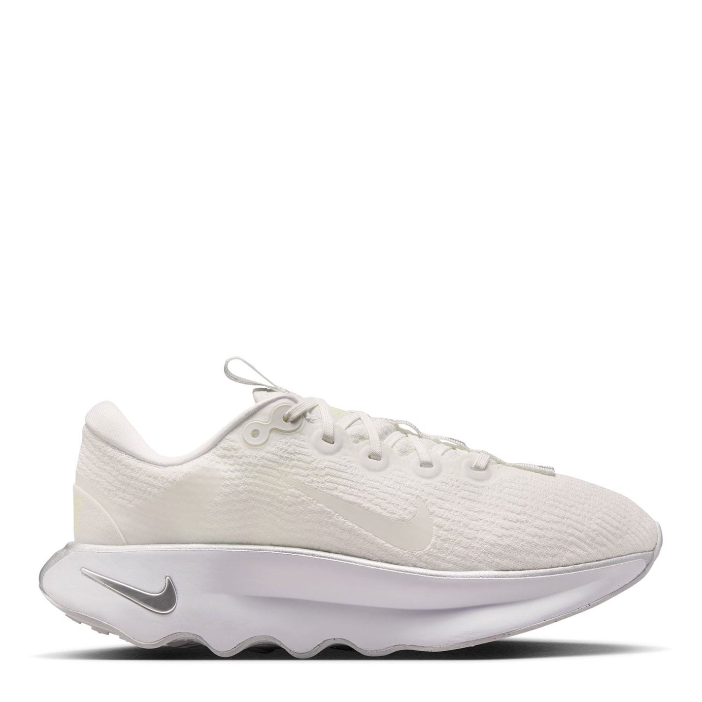 Nike Womens Motiva Walking Shoes