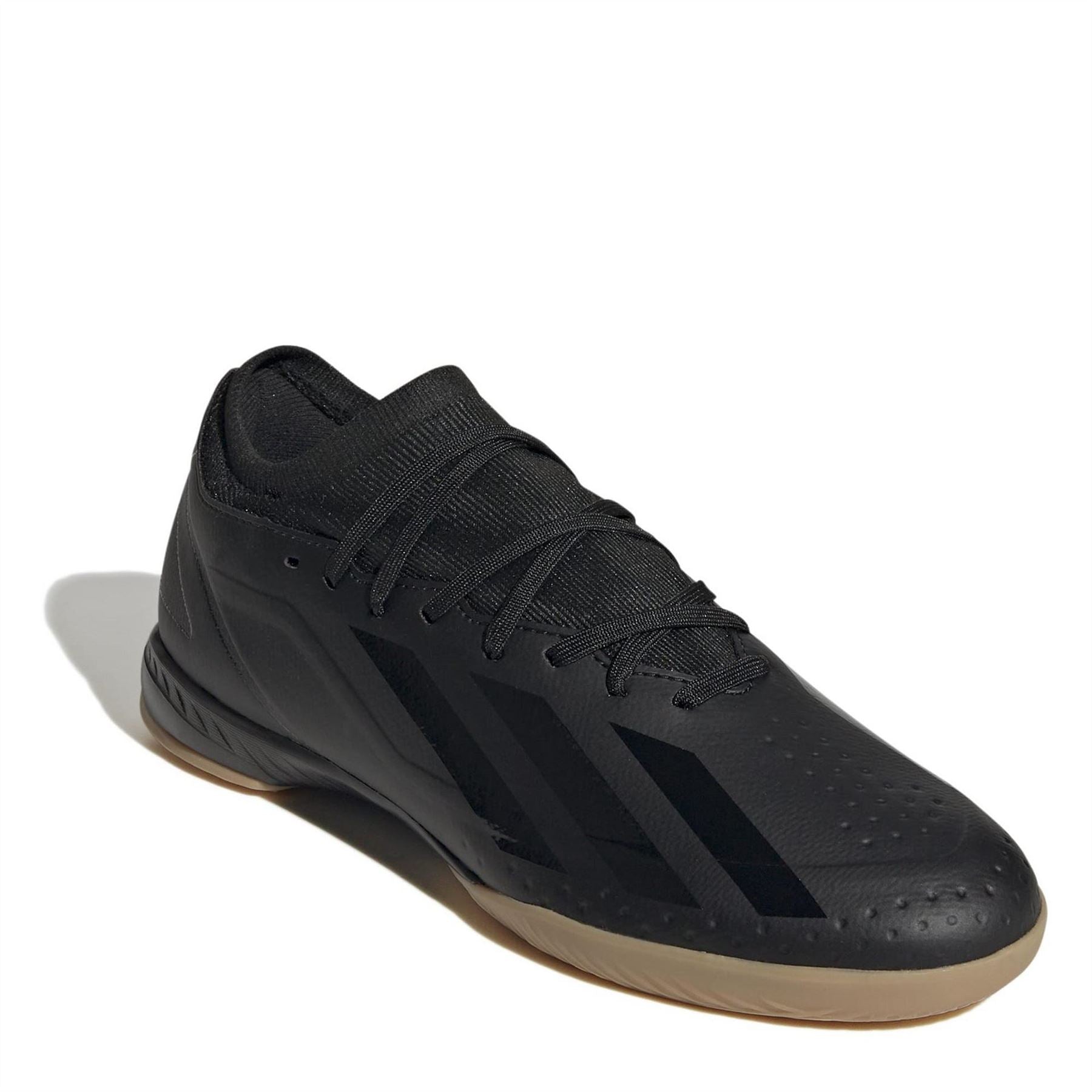 adidas Crazyfast.3 In Indoor Football Boots Adults