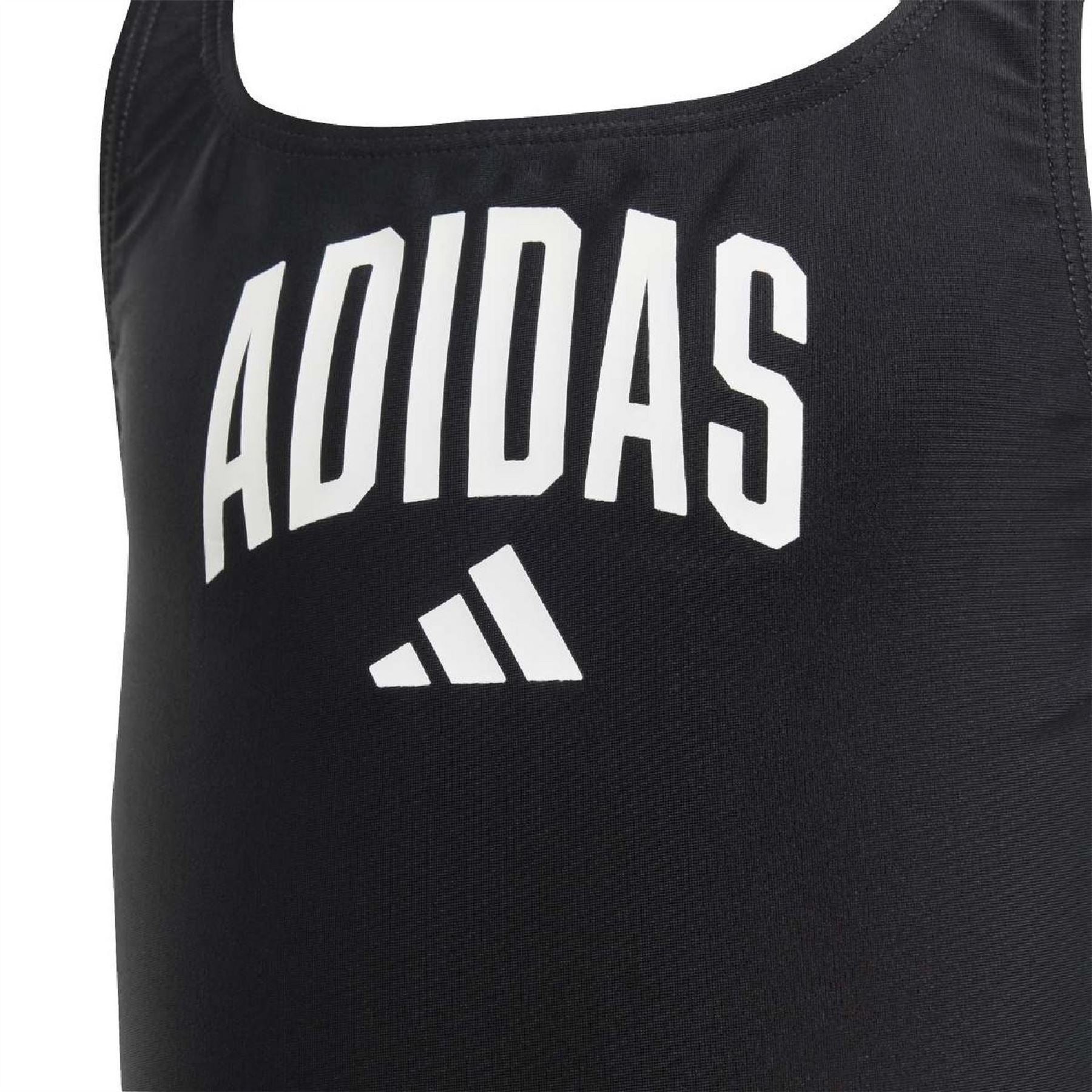adidas Juniors Colle