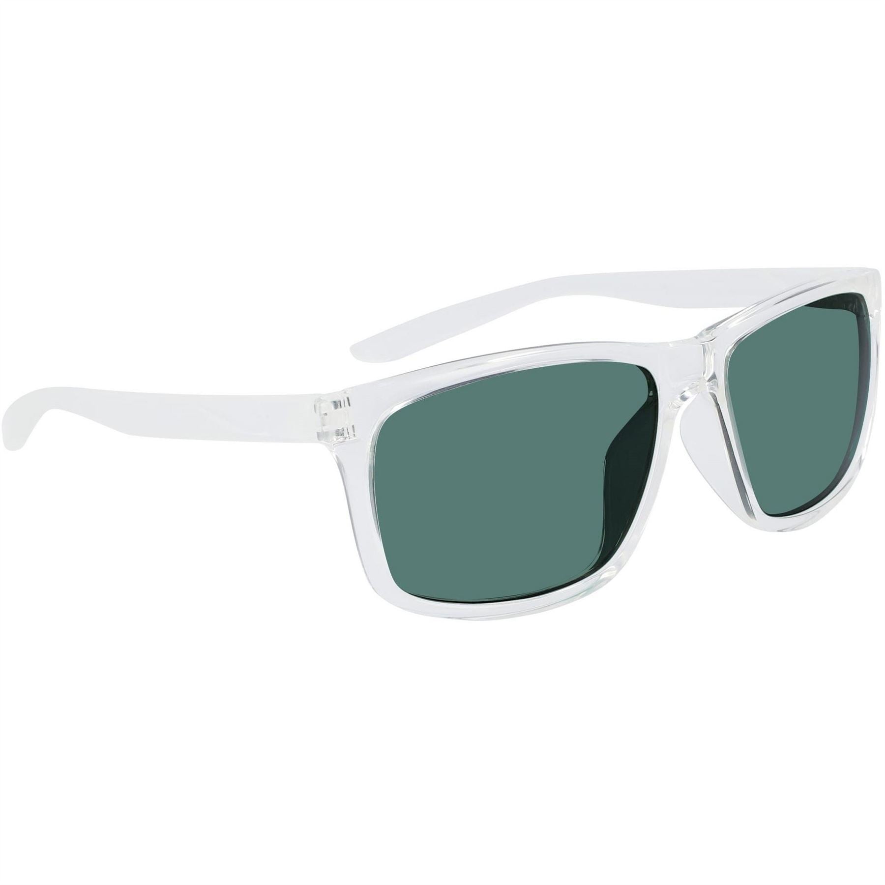Nike Premier Ev1072 Sunglasses