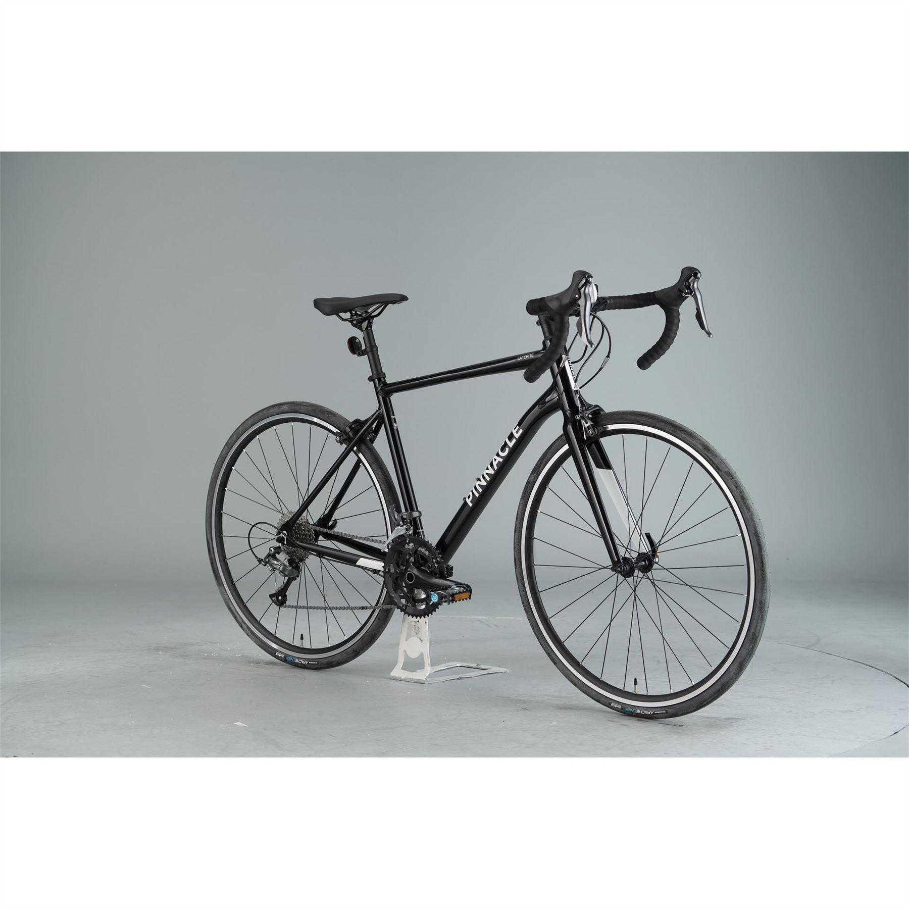 Pinnacle Laterite Road Bike