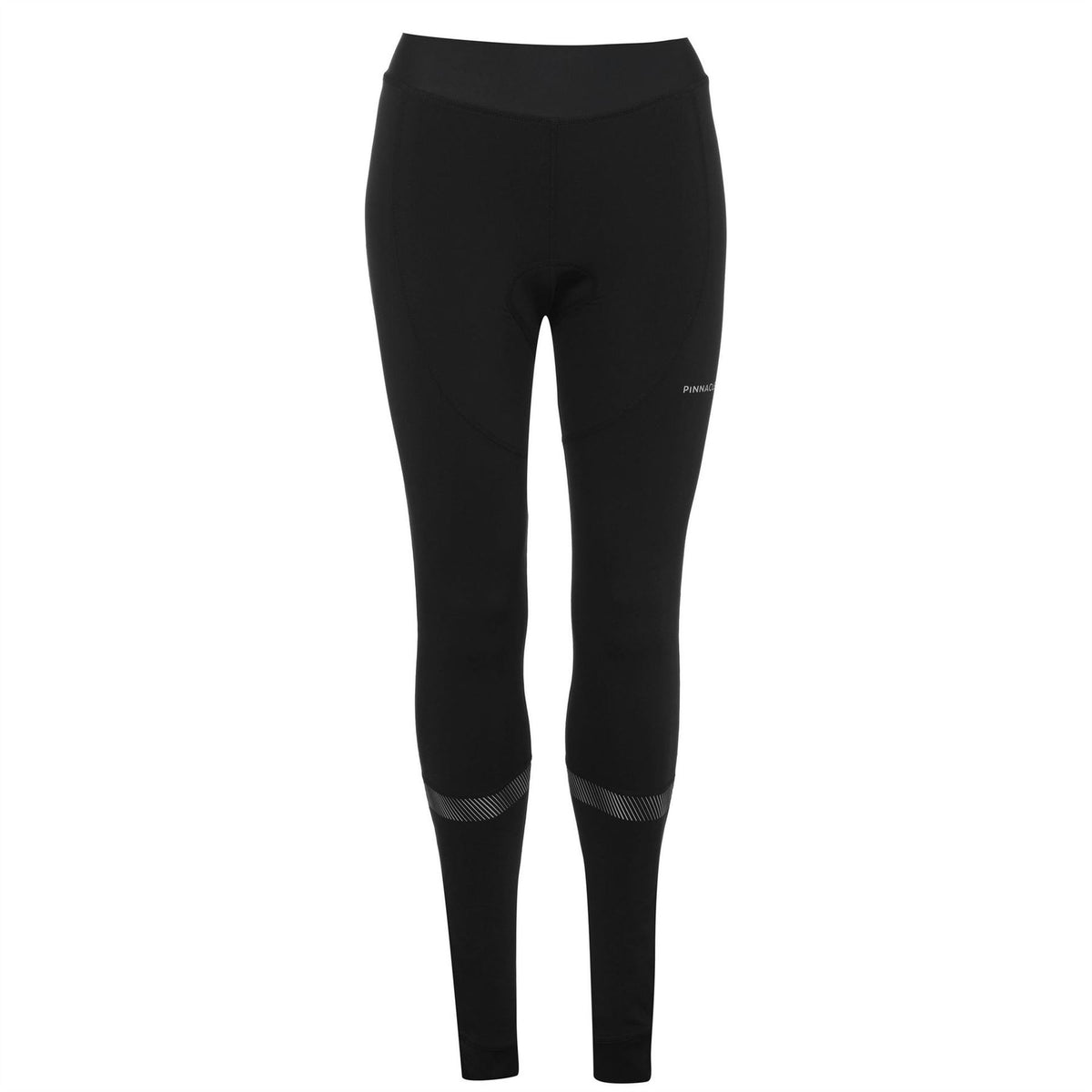 Pinnacle Cycling Tights Ladies