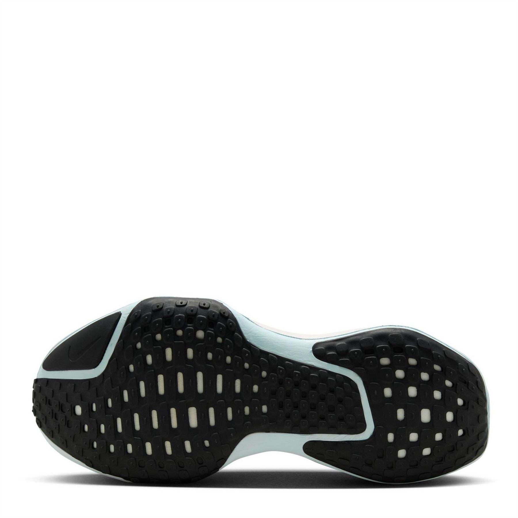 Nike Mens Zoomx Invincible 3 Flyknit Running Shoes
