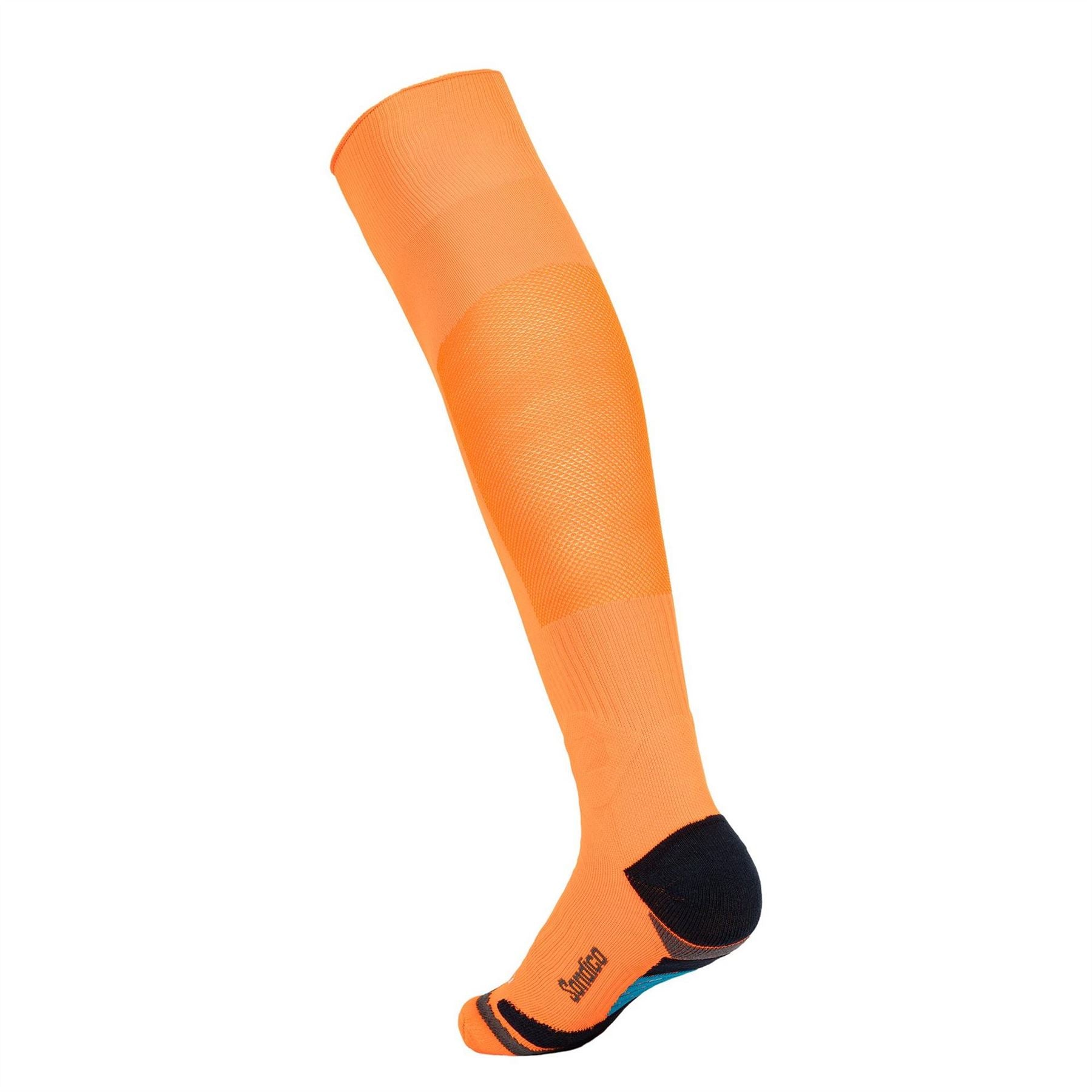 Sondico Elite Football Socks Junior