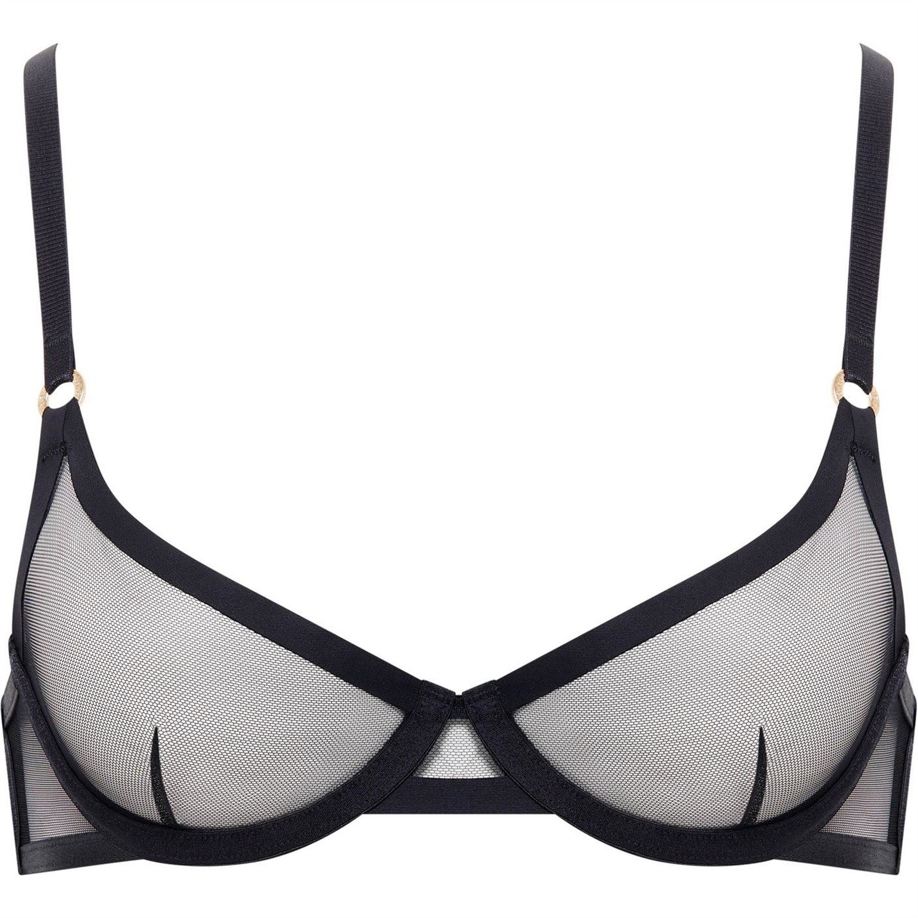 Bluebella Wired Bra