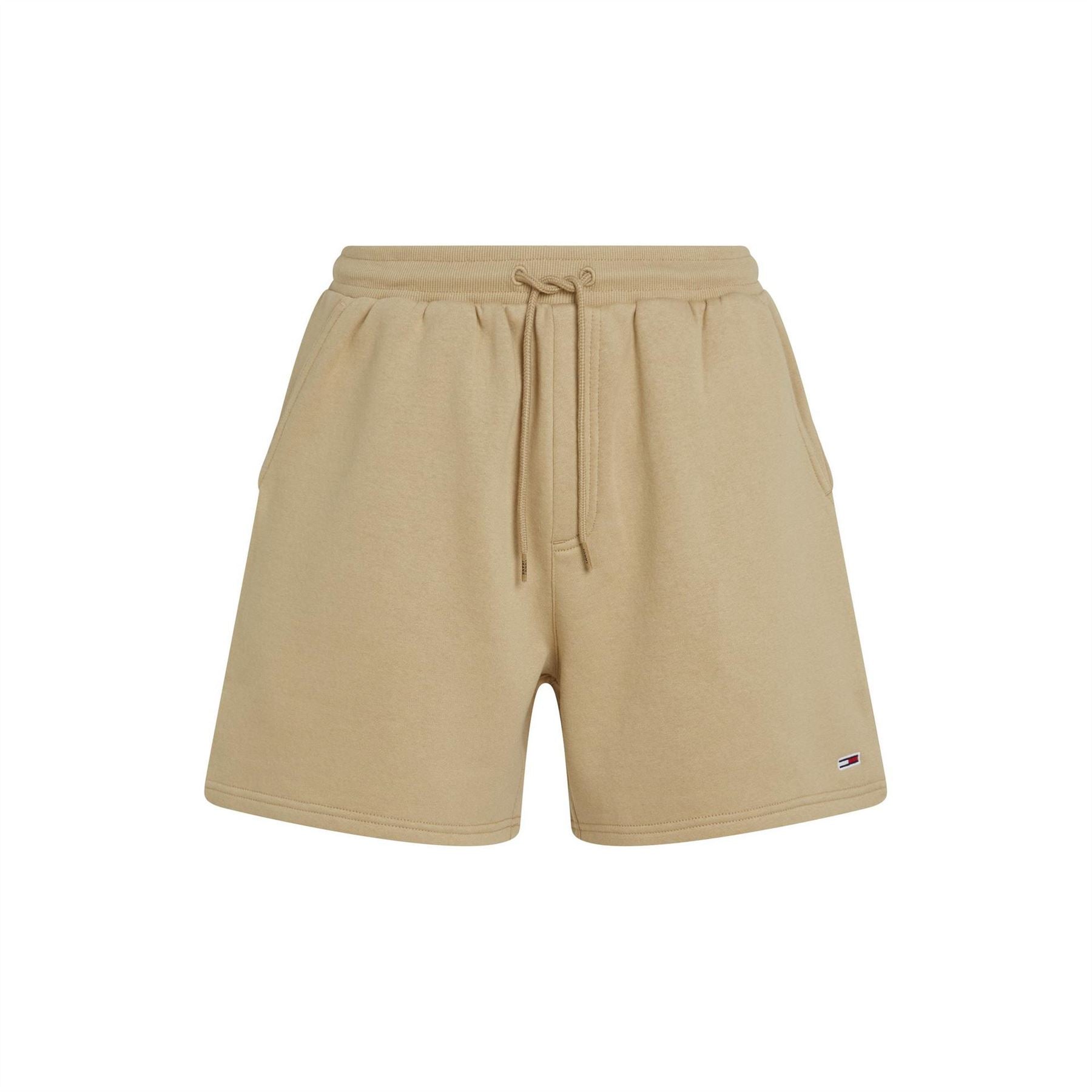 Tommy Jeans Flagbeach Bermuda Shorts