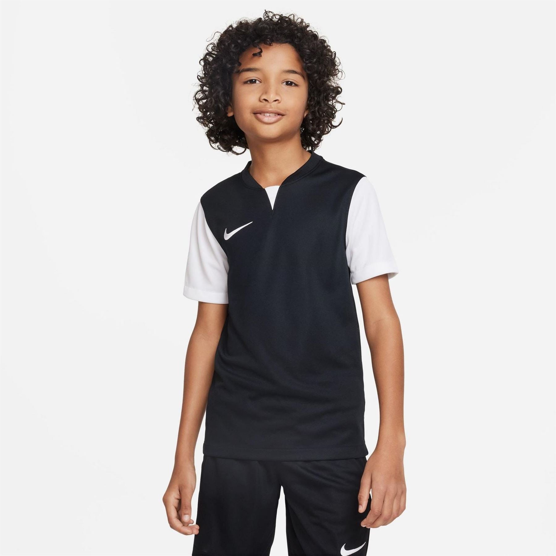 Nike Y Nk Df Trophy