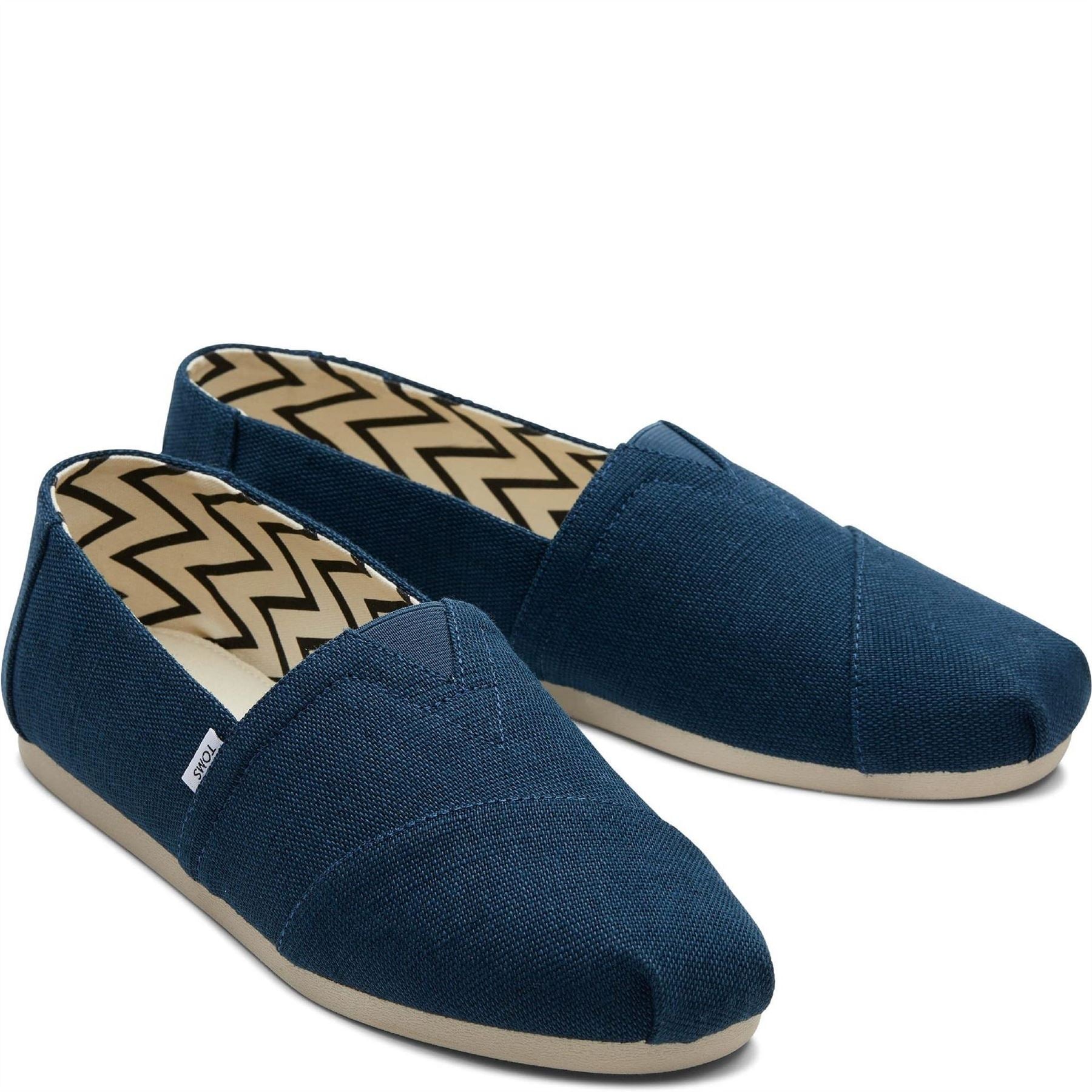 Toms Classic Espadrilles