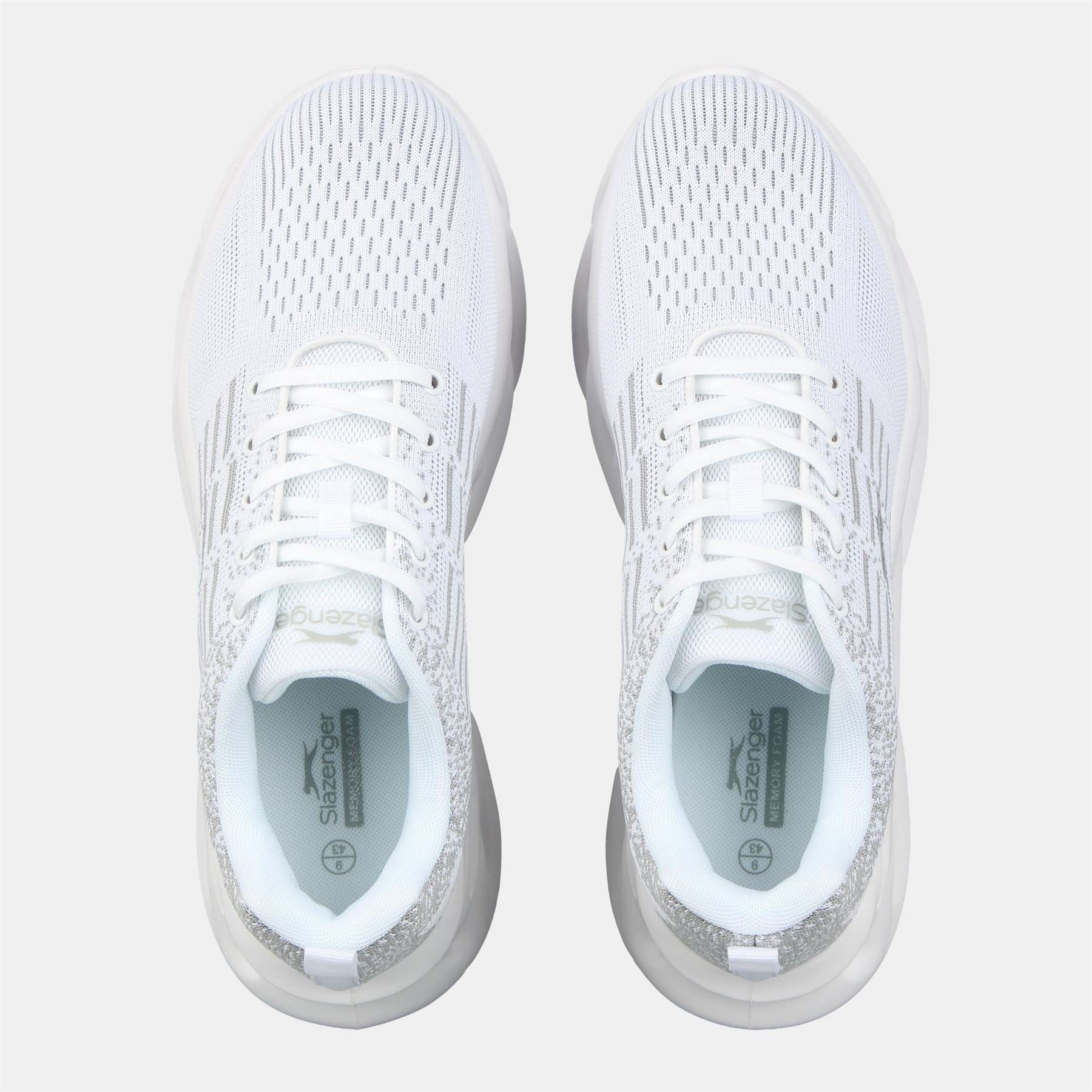 Slazenger Cameron Mens