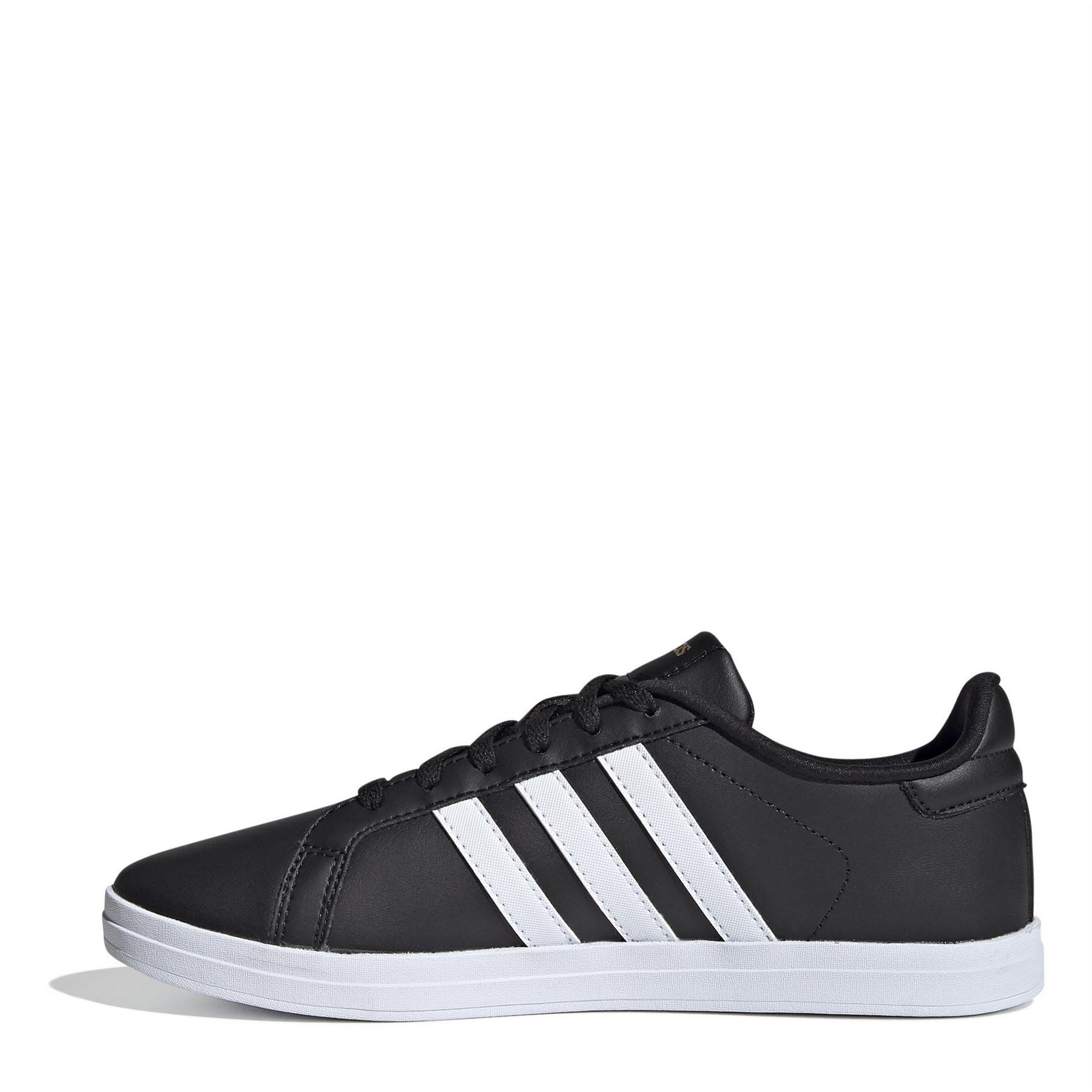 adidas Court Point Shoes