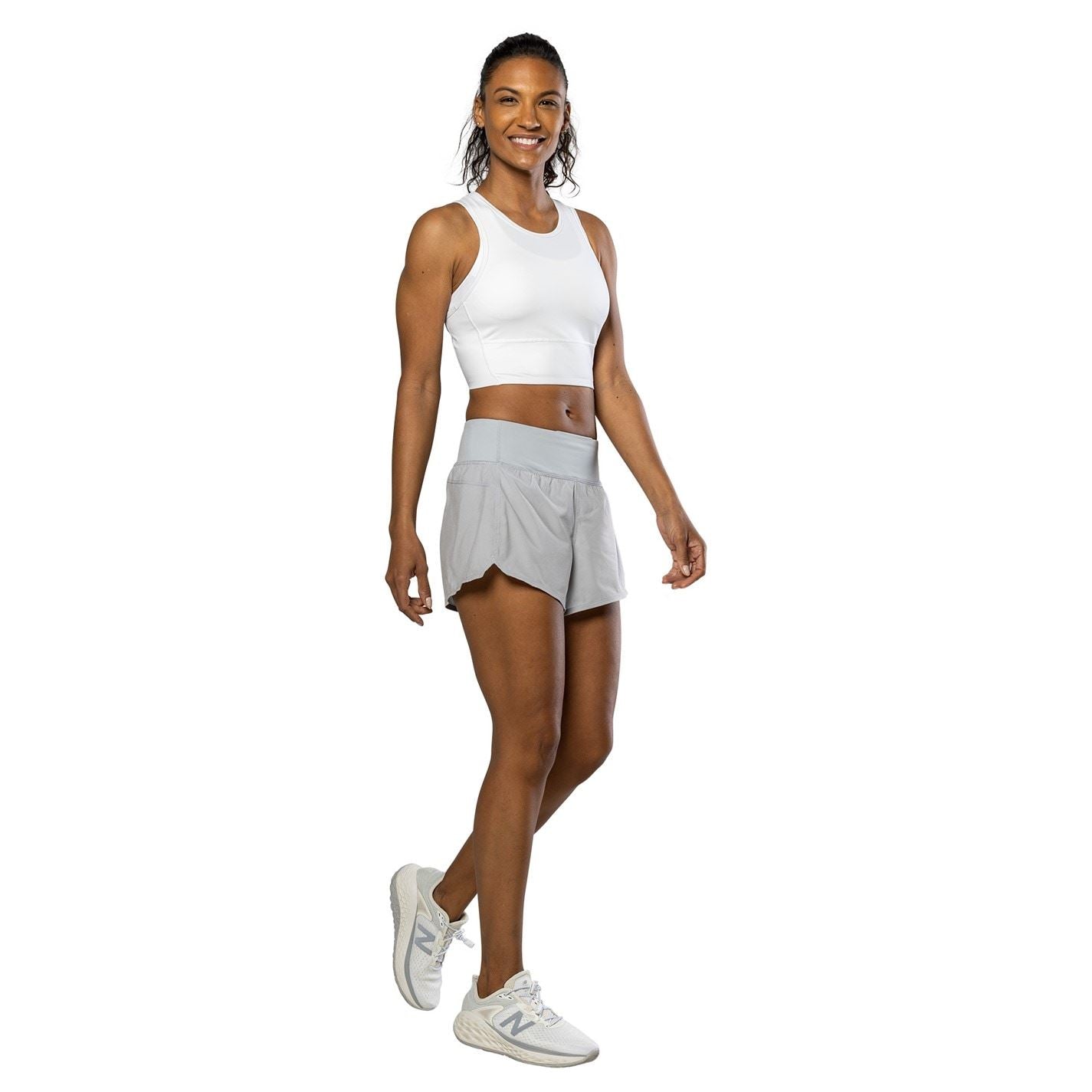 Nathan Strd Trn Shorts