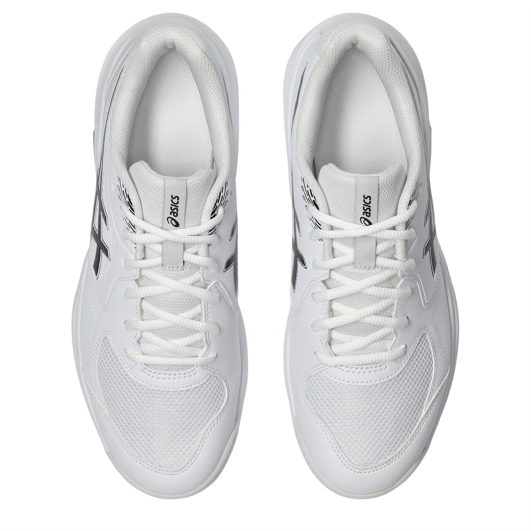 Asics Dedct 9 Sn00