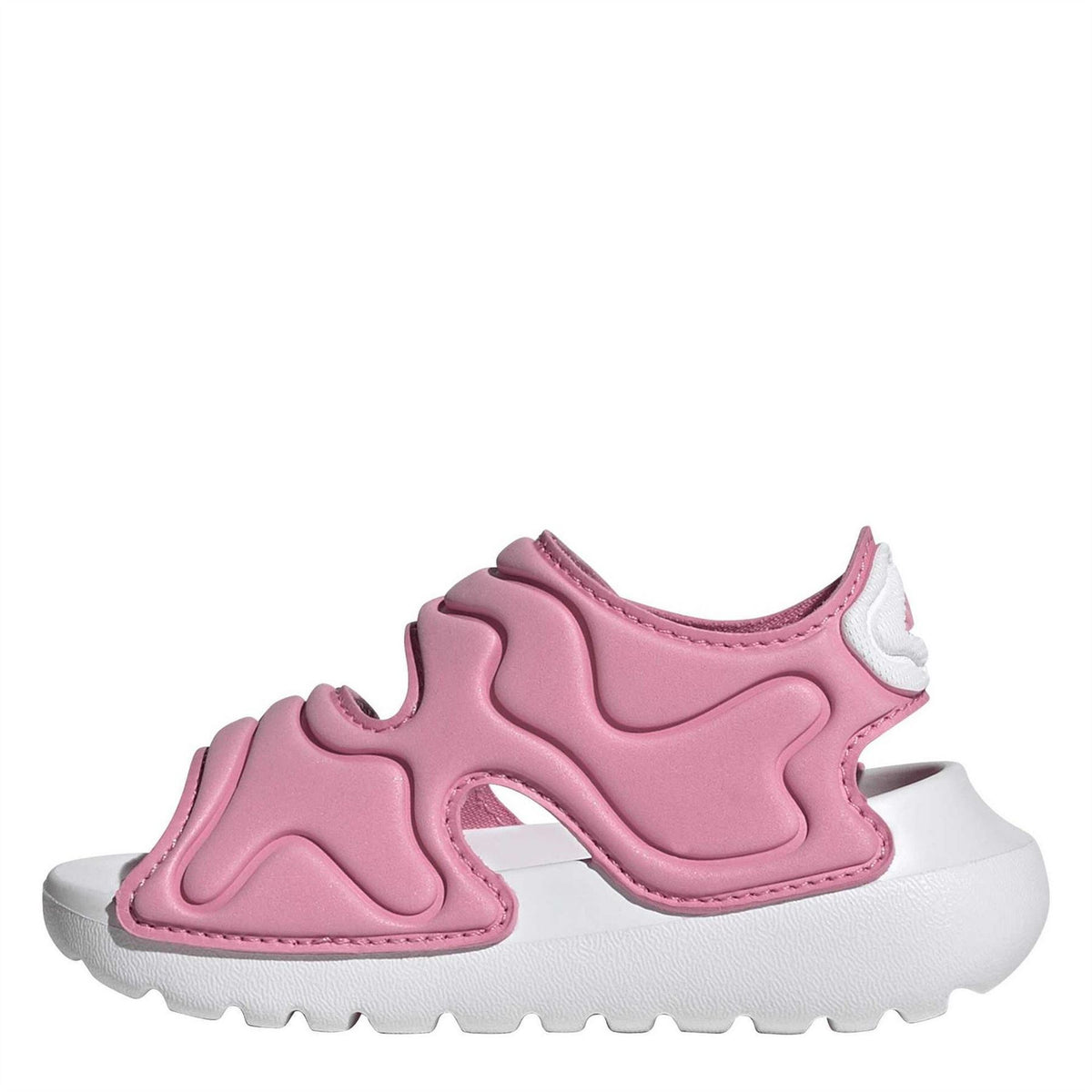 adidas Altaswim 3 Sports Sandal