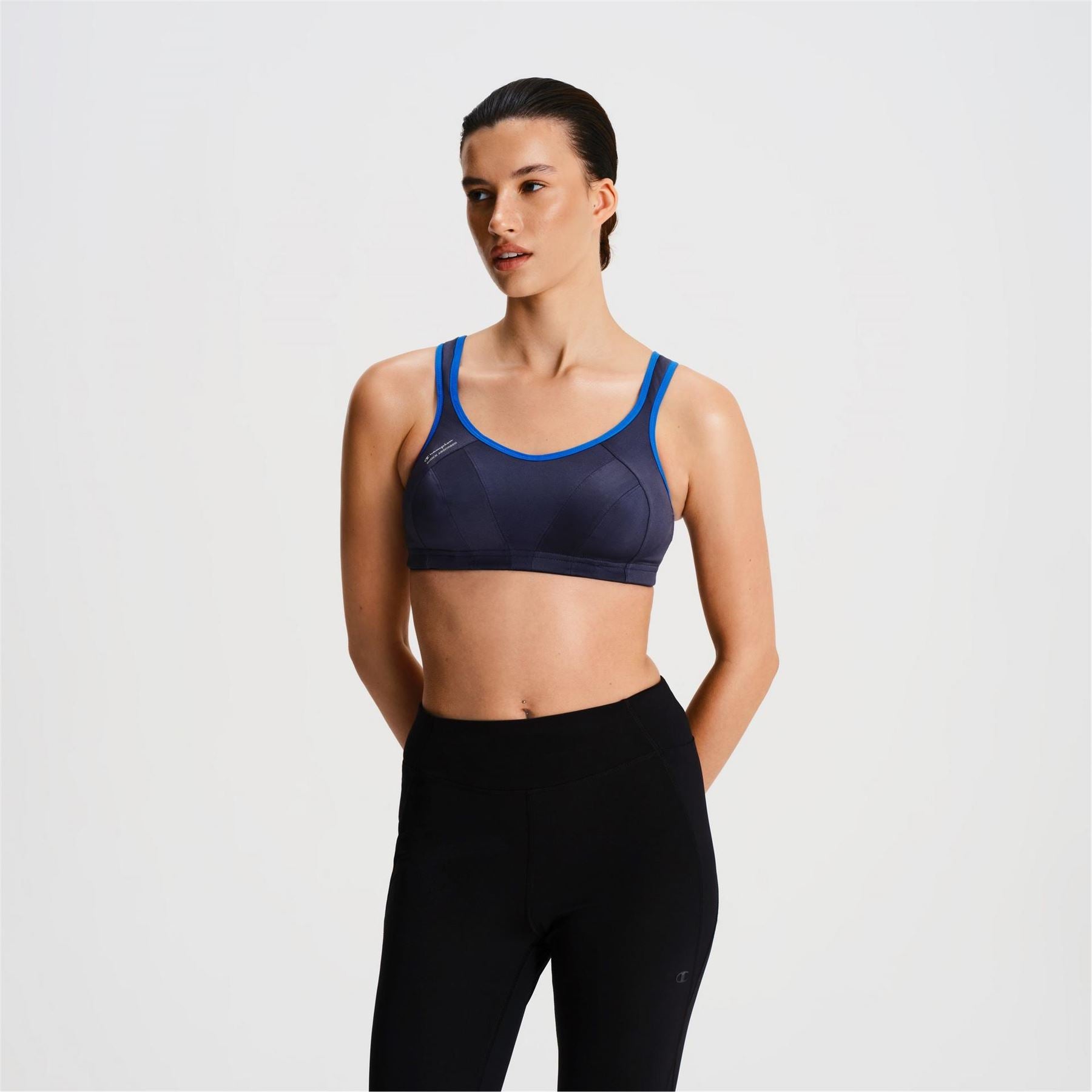 Shock Absorber Multi Sports Bra