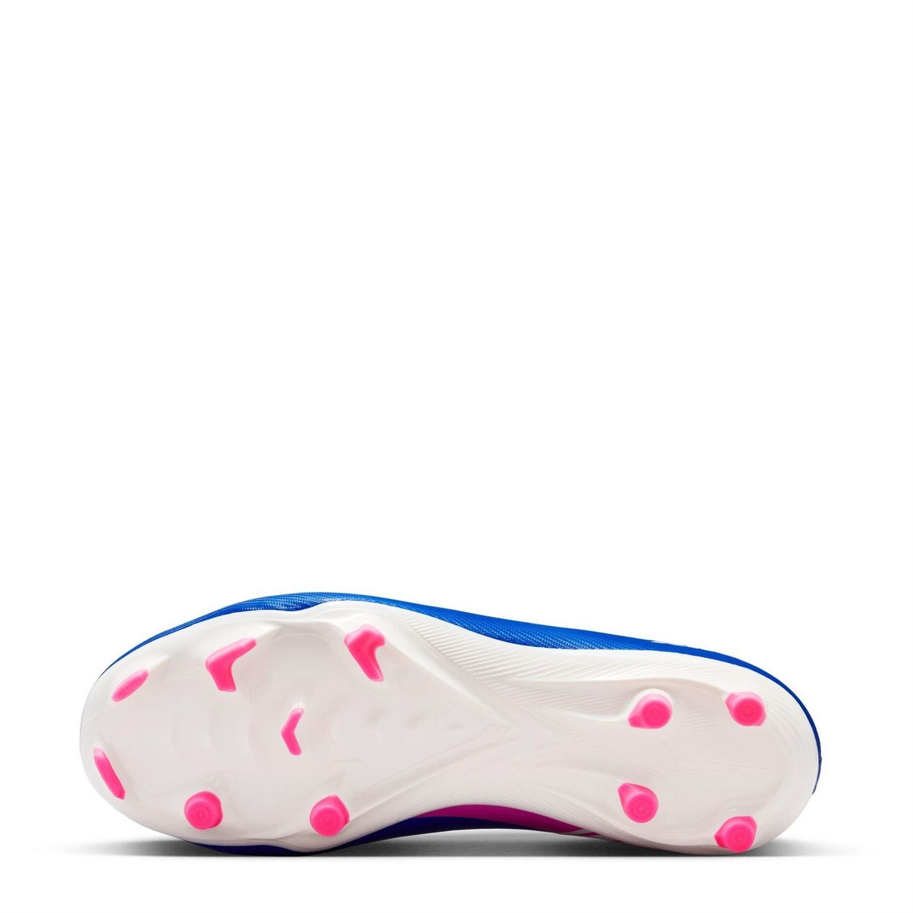 Nike Zoom Mercurial Vapor 16 Academy Juniors Firm Ground Football Boots