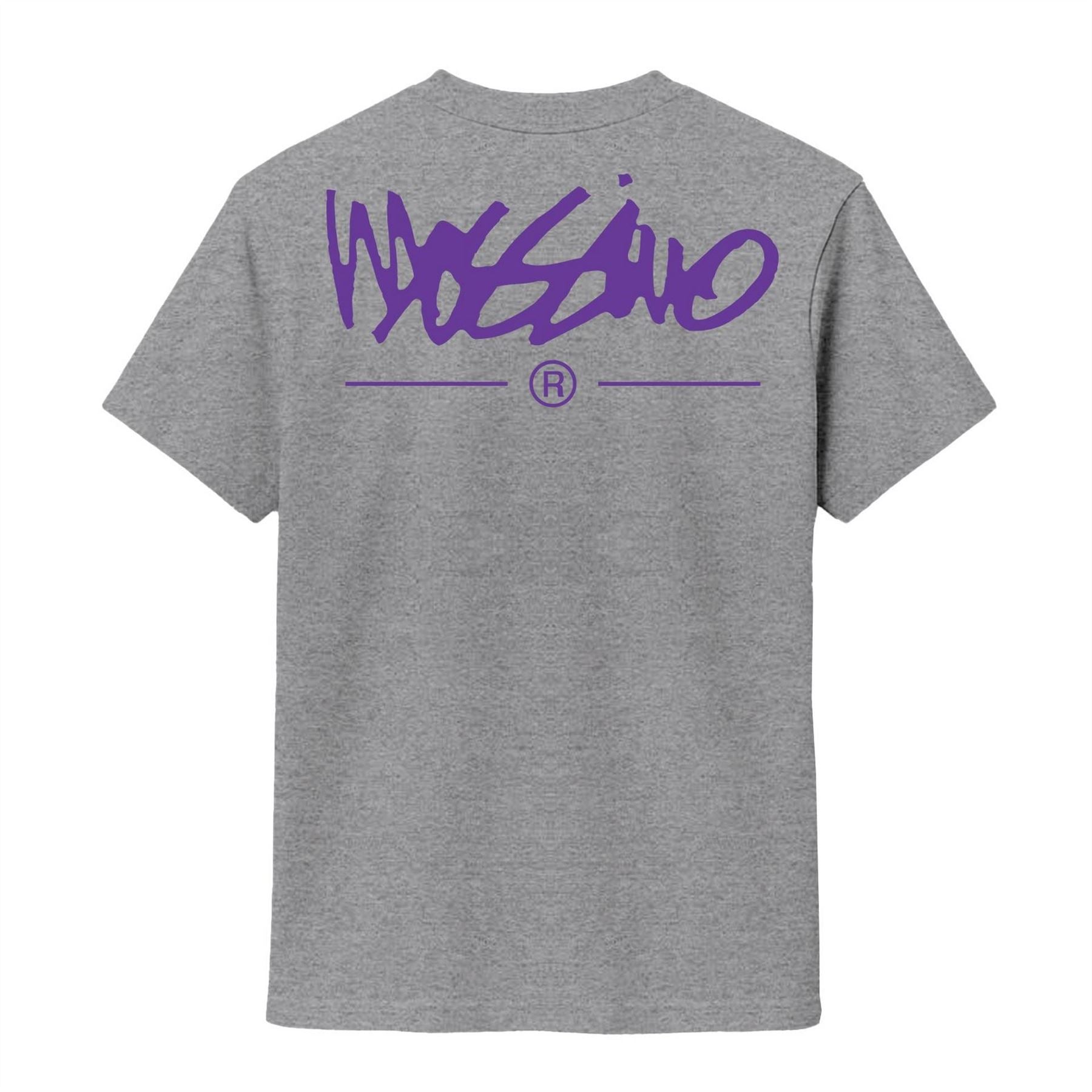 Mossimo Signature T-Shirt