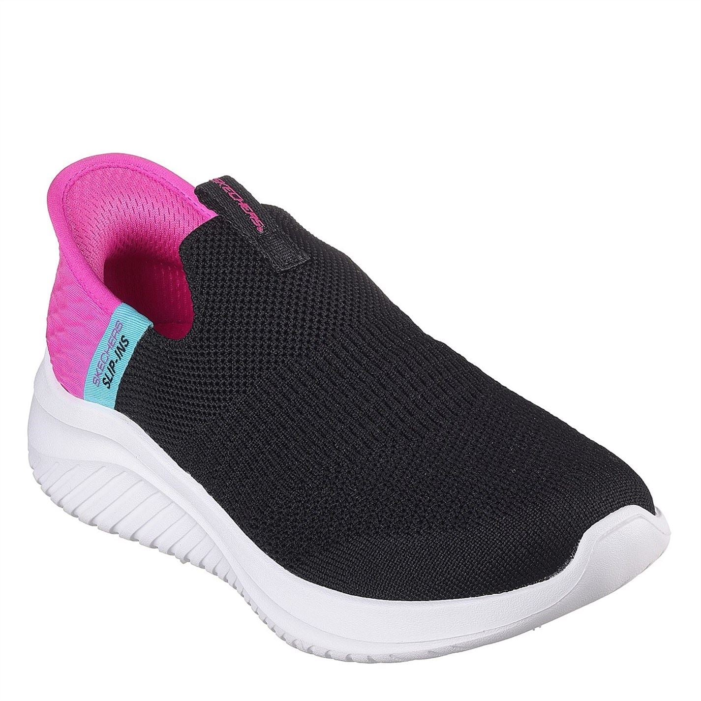 Skechers Slip Ins: Ultra Flex 3.0   Fresh Times