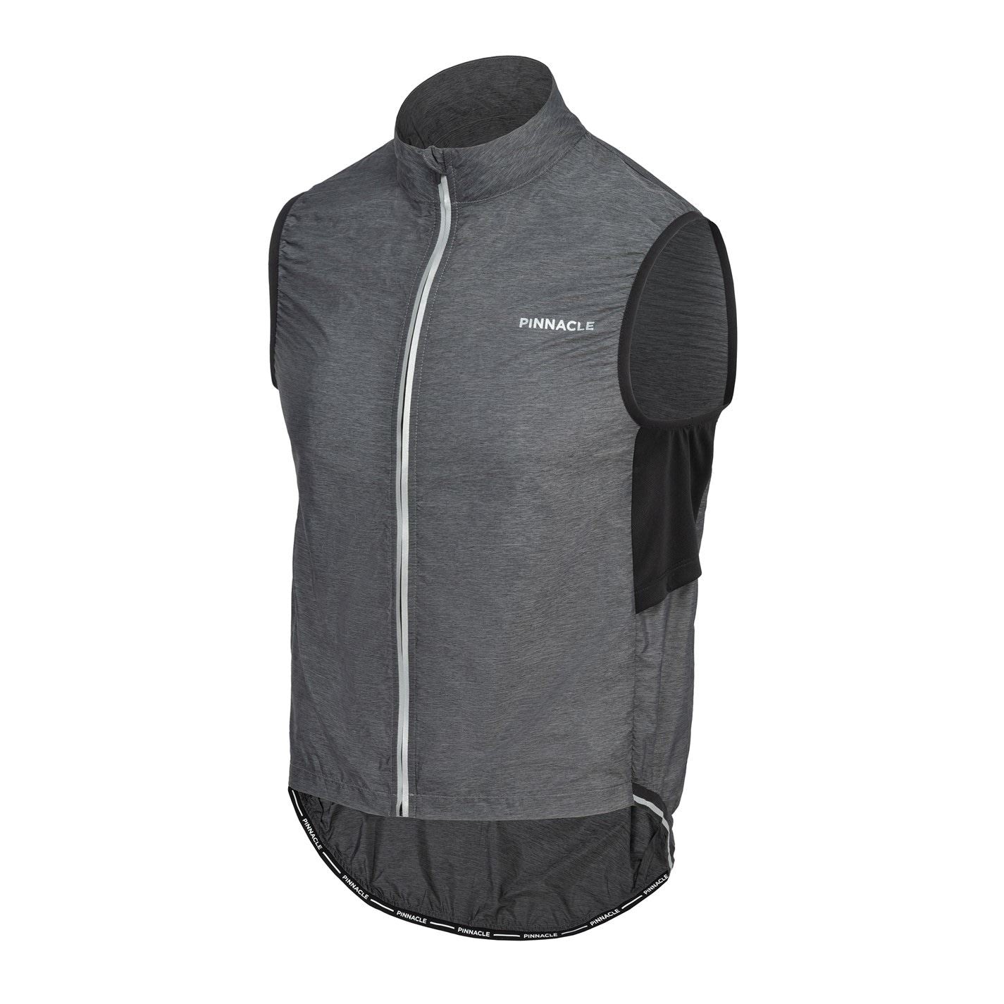 Pinnacle Mens Pack Gilet