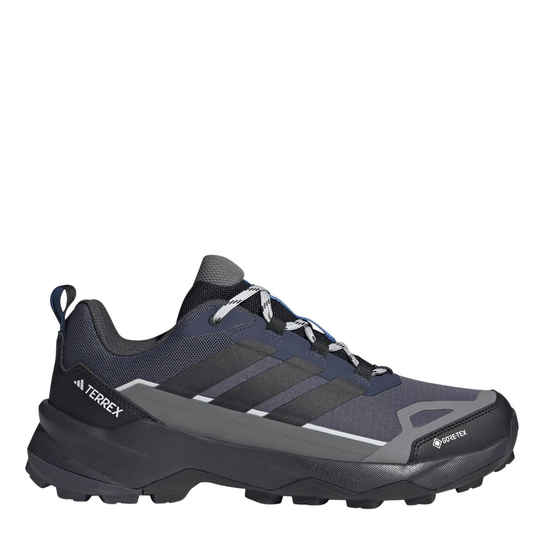 adidas Mens Terrex Skychaser Ax5 Gore Tex Hiking Shoes
