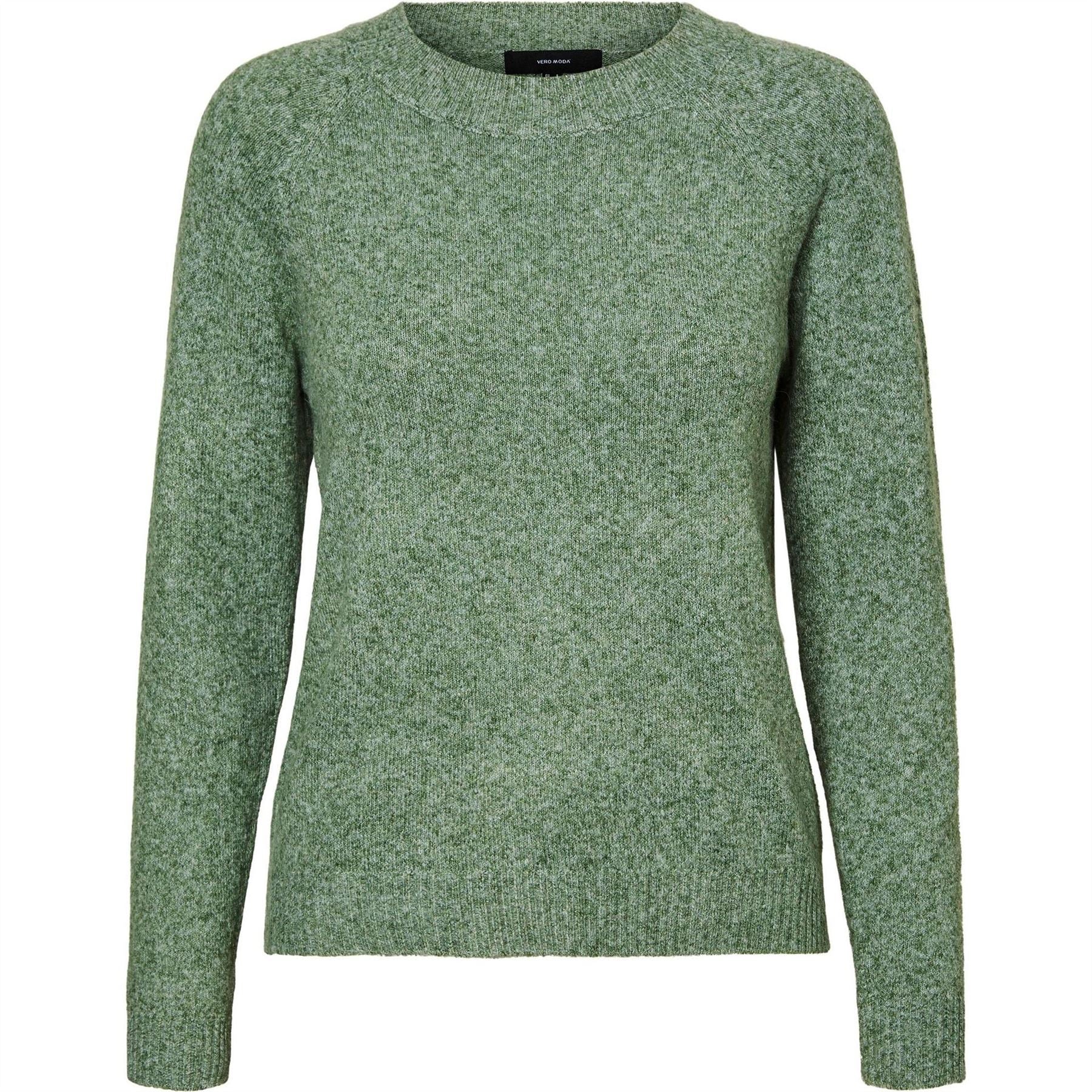 Vero Moda Pullover
