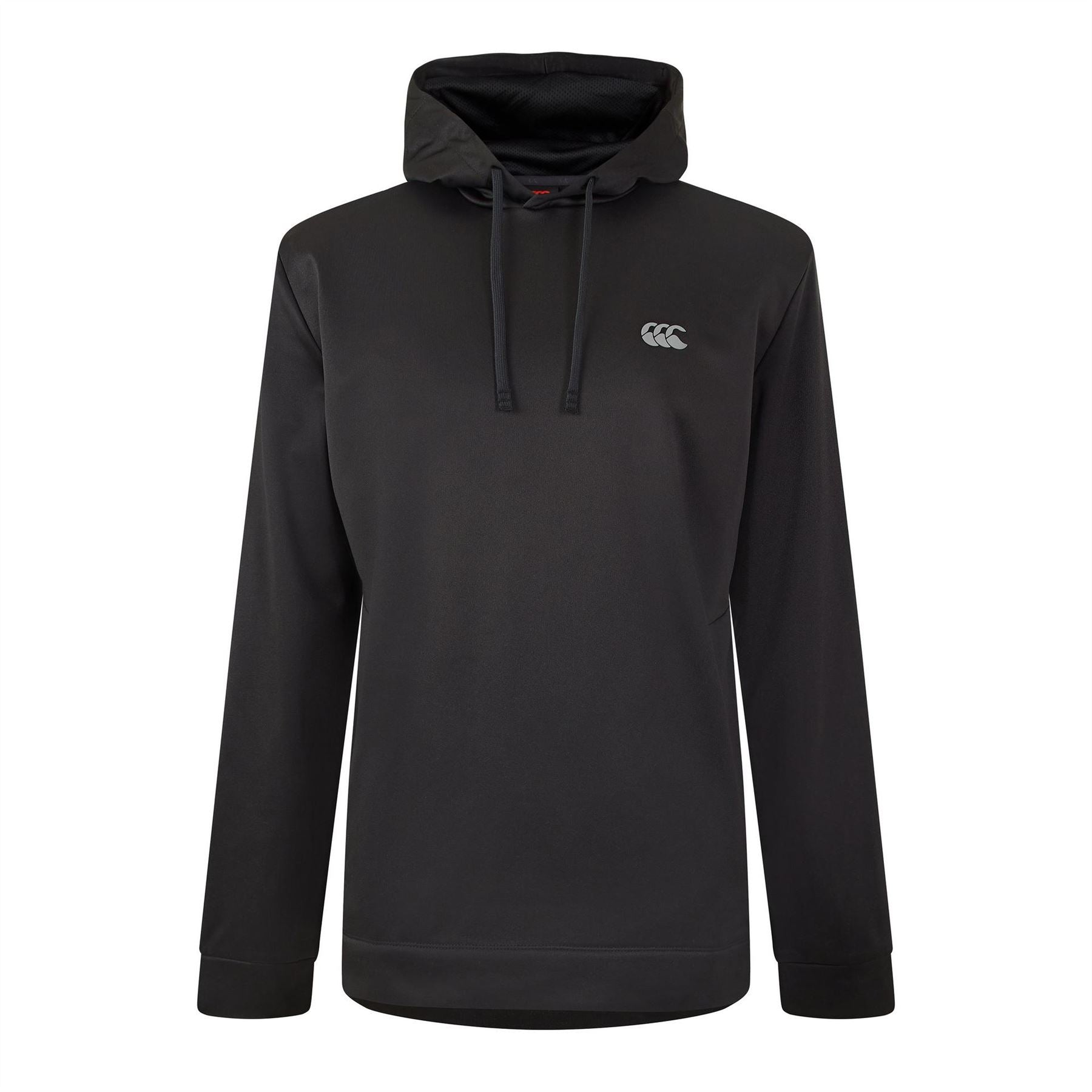 Canterbury Performance Hoodie