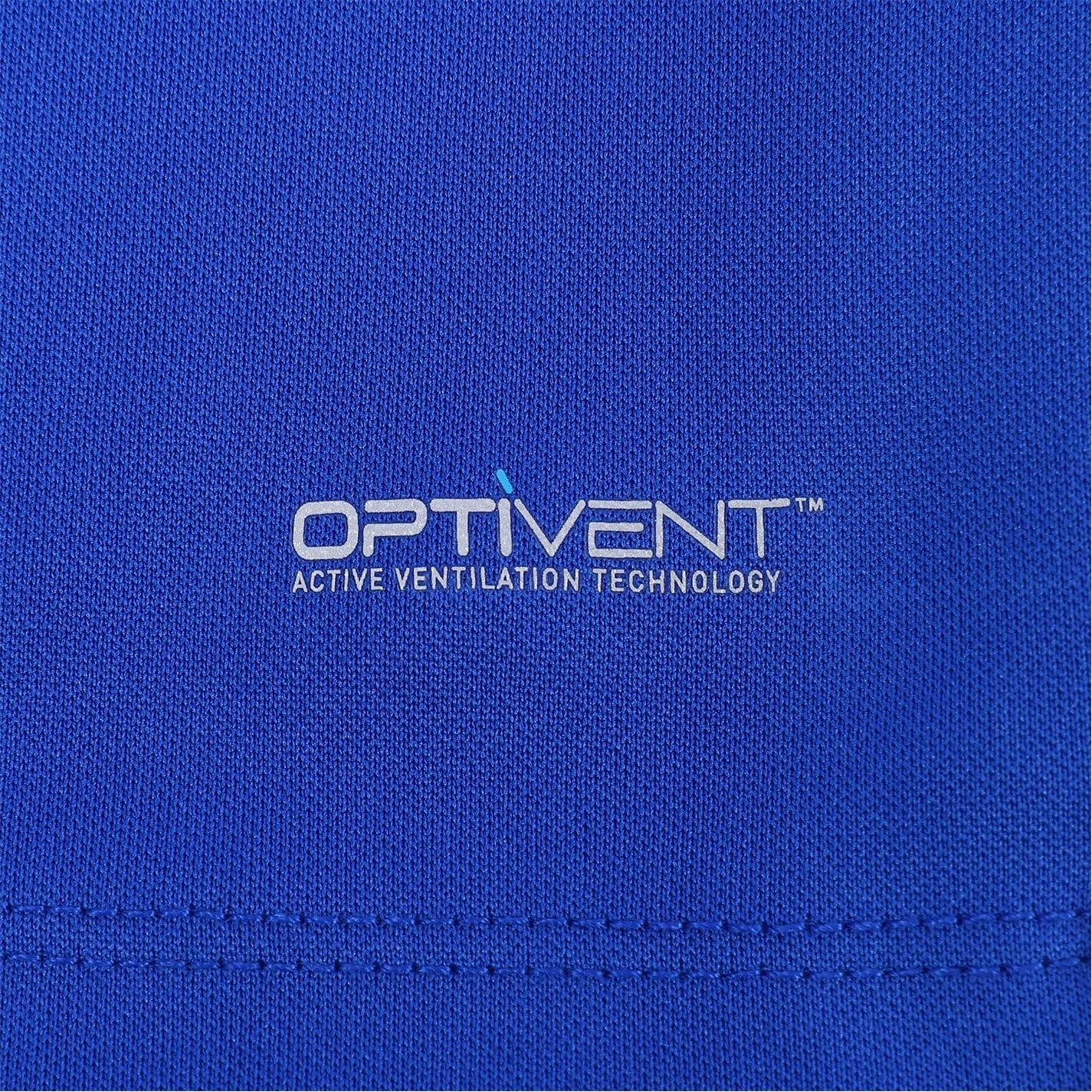 Sondico T-Shirt Infants