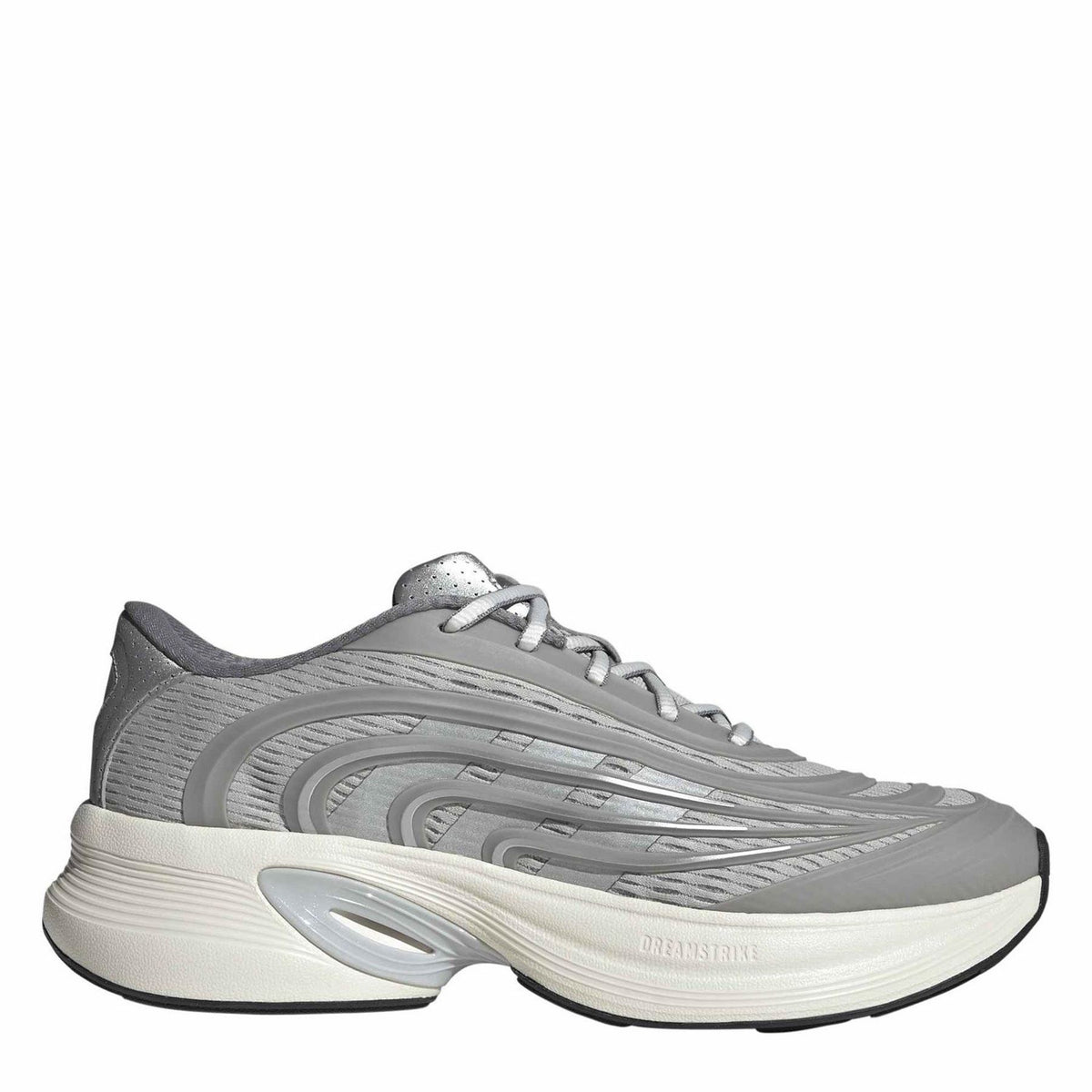 adidas Climacool SPW Lace-Up Low Top Sneakers