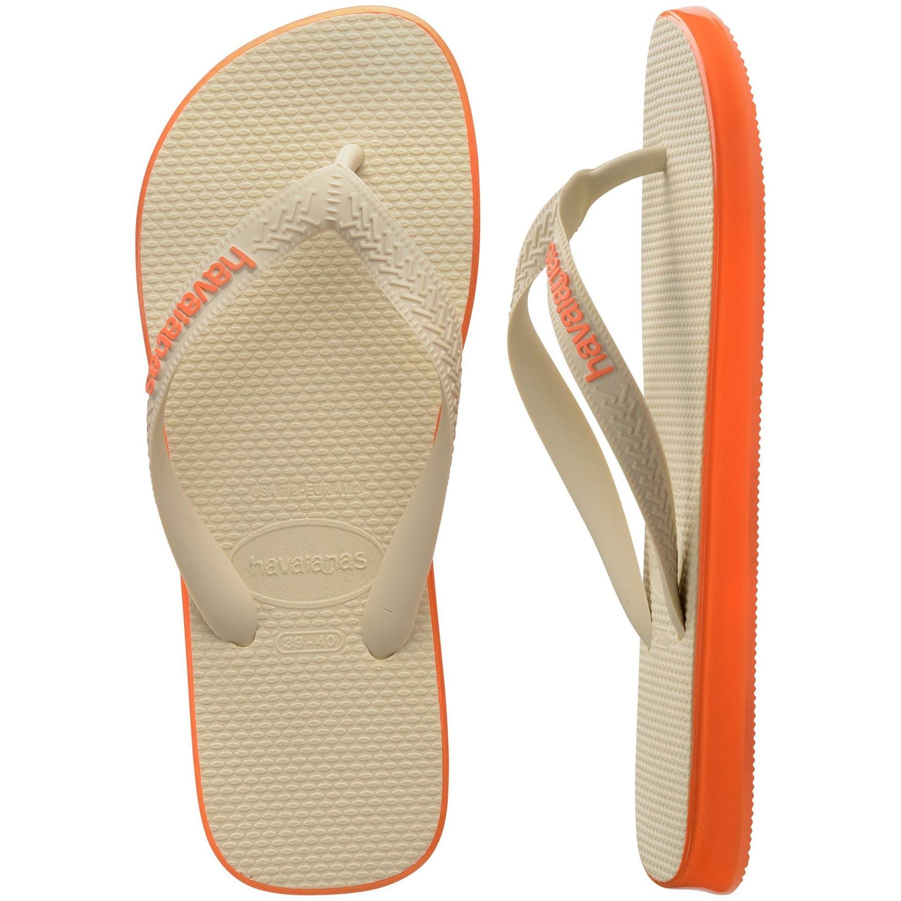 Havaianas Flip Flops
