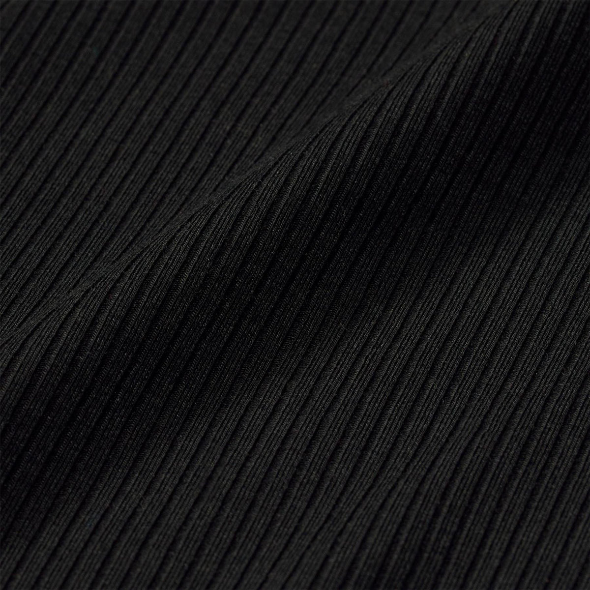 Nike Ribbed Low Rise Flared Yoga Pants