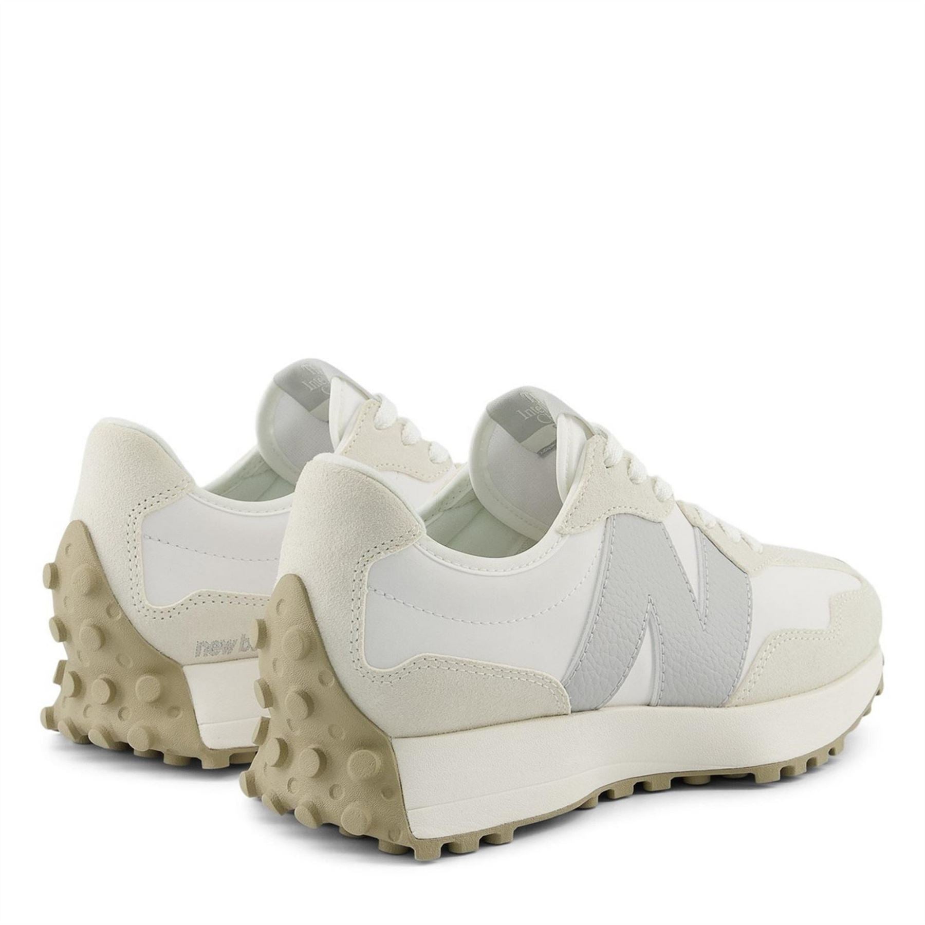 New Balance Balance 327