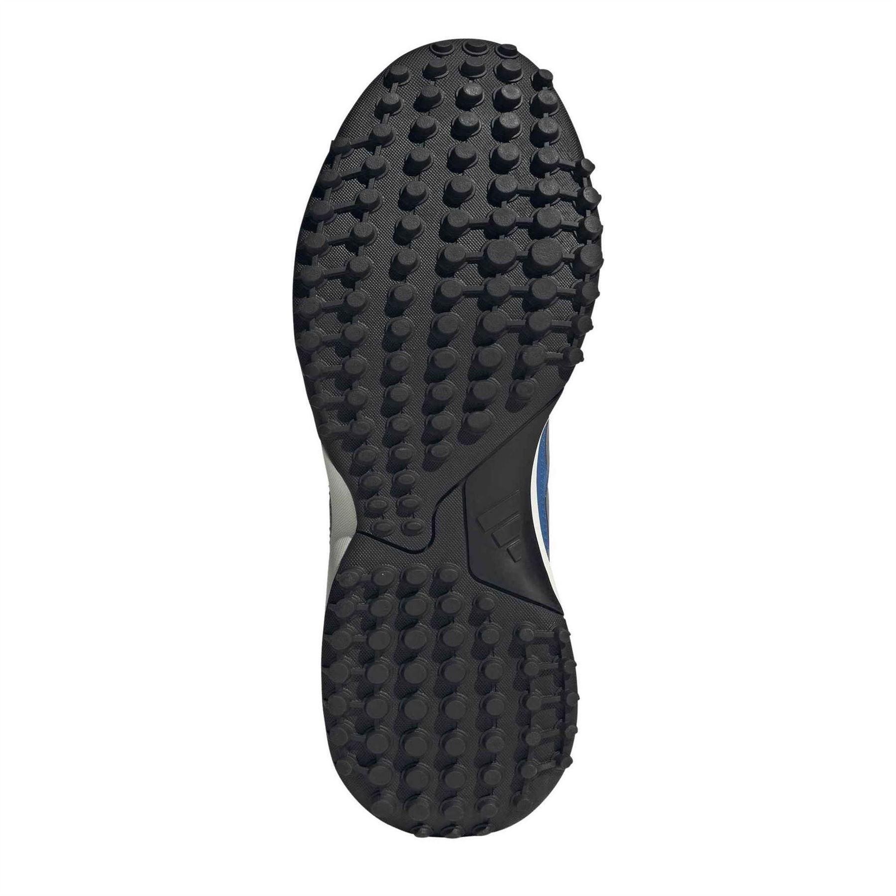 adidas Hocketstar Sn63