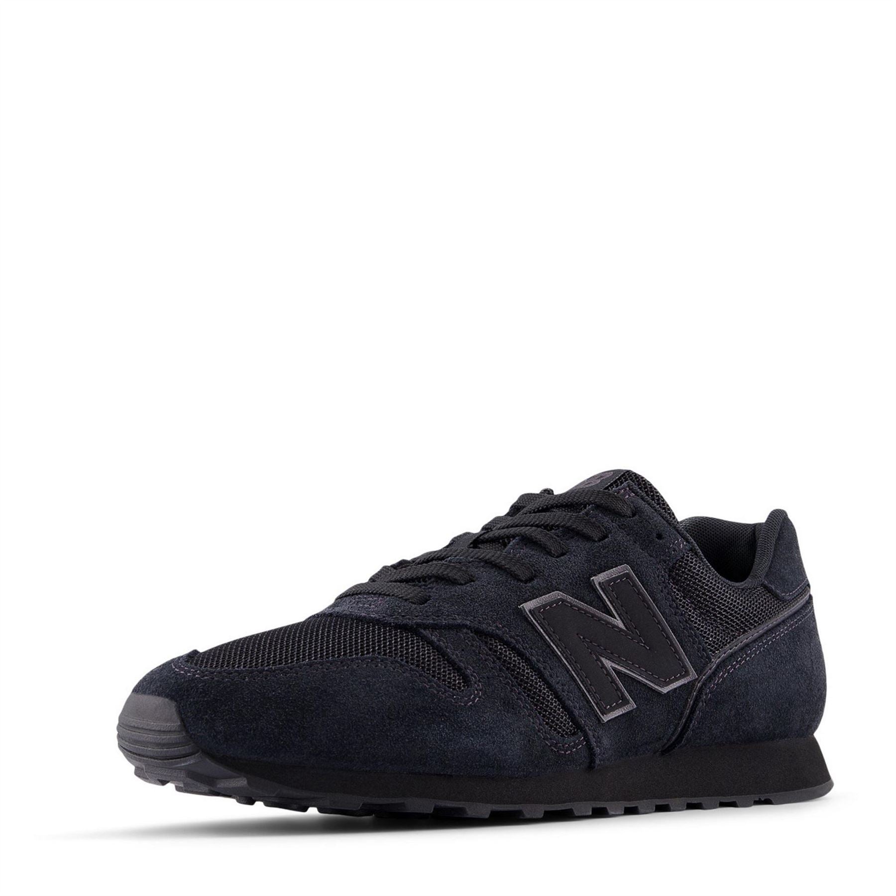 New Balance 373 Mens