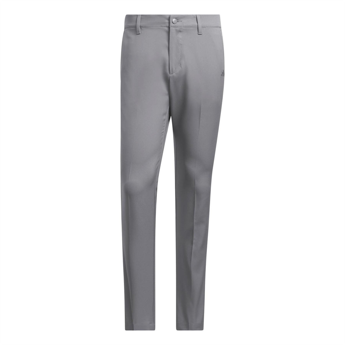 adidas Mens Tech Golf Pants