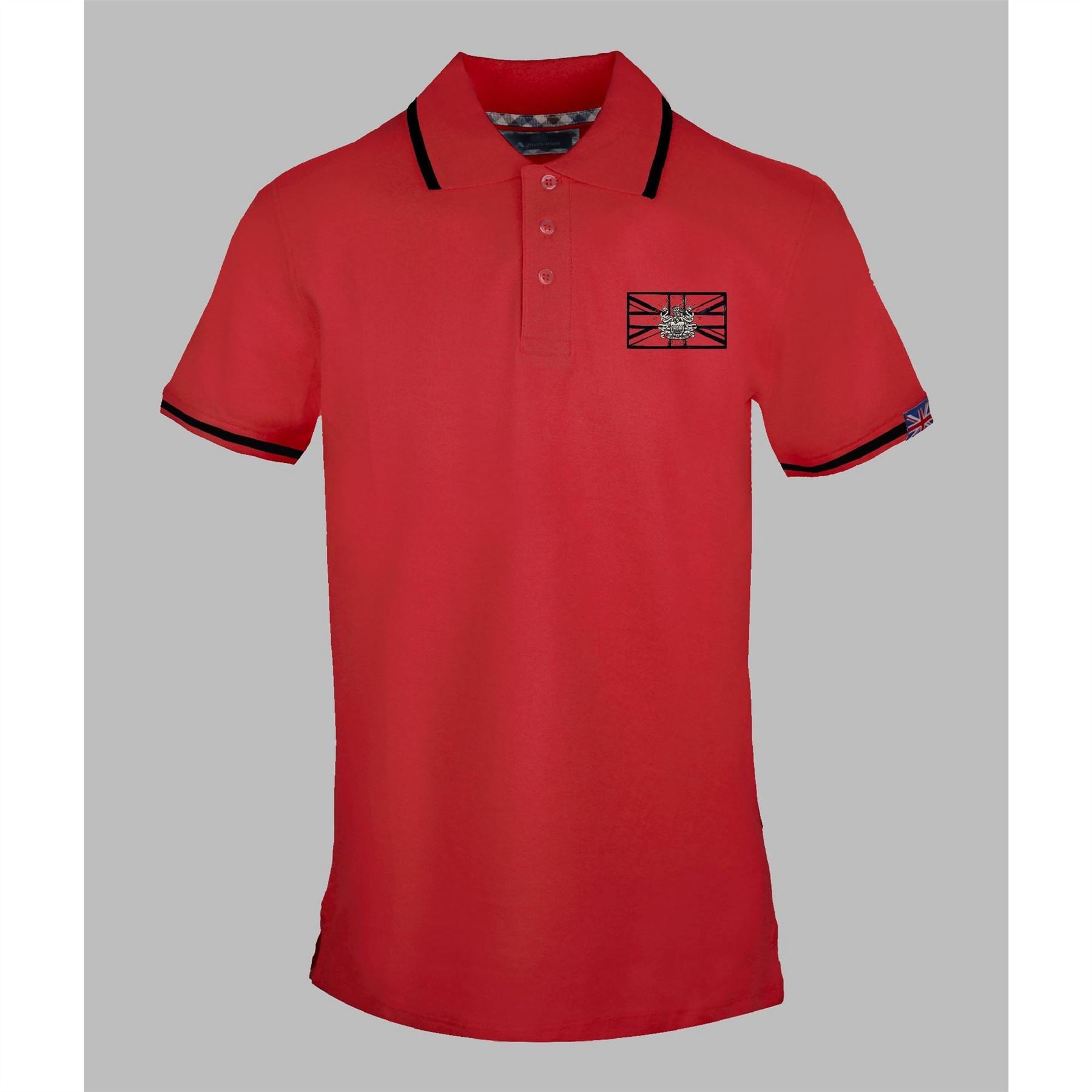 Aquascutum Polo