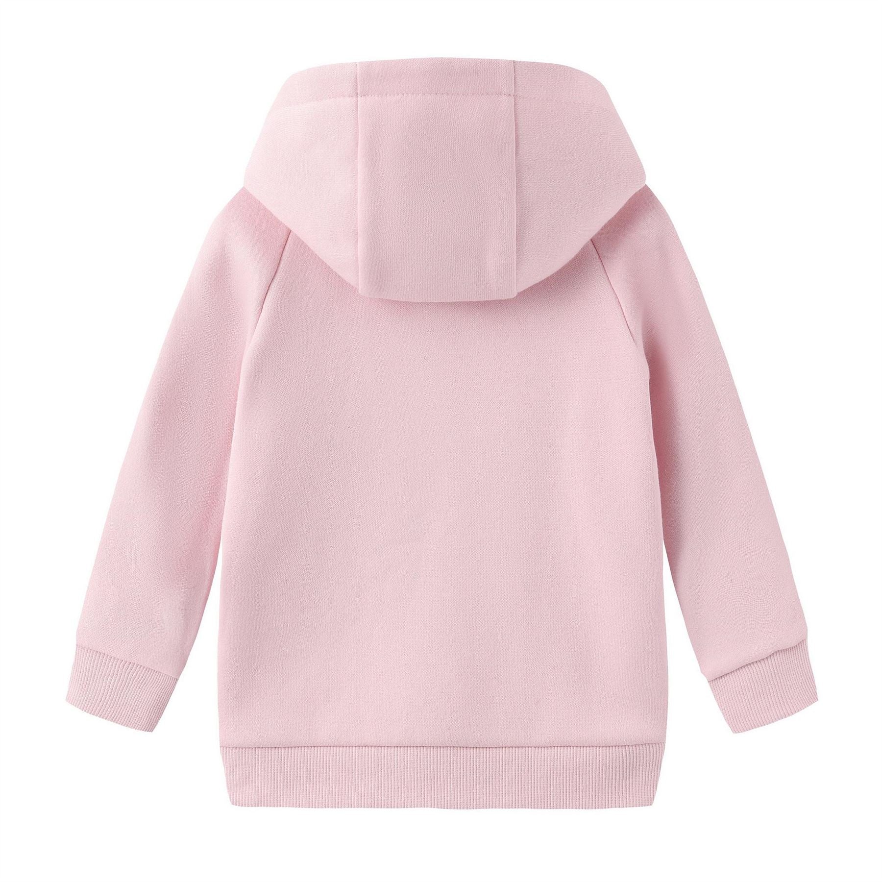Character 3 Piece Tracksuit Set Infants