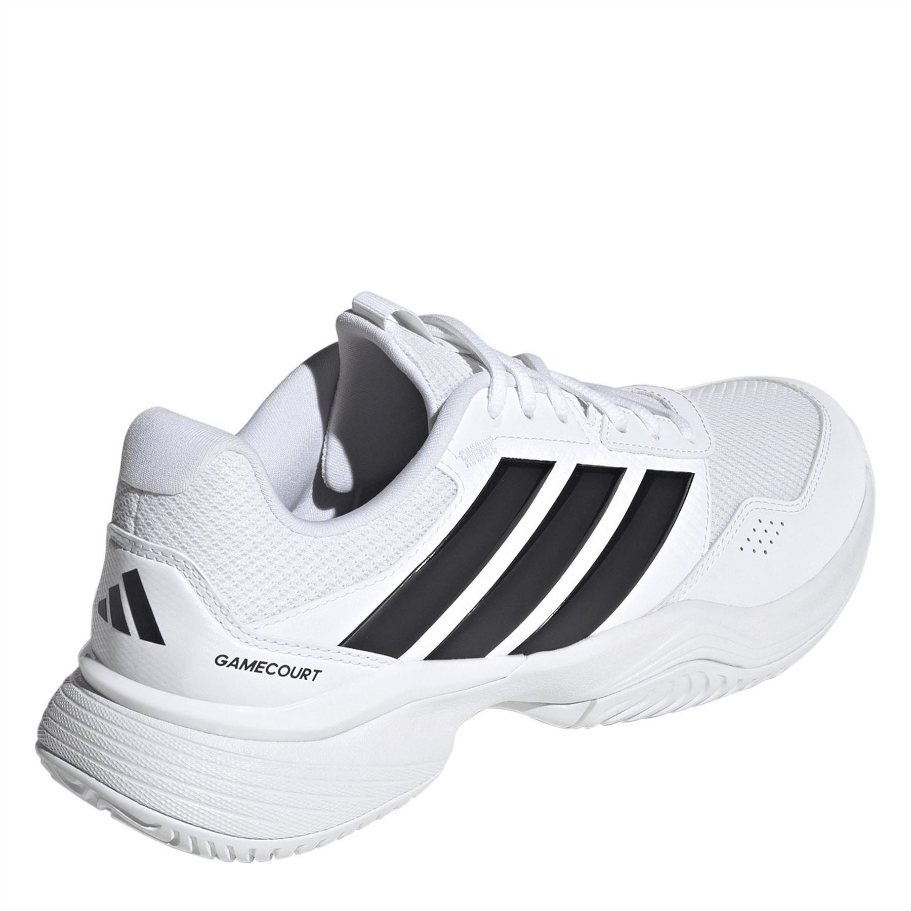 adidas Gamecourt3