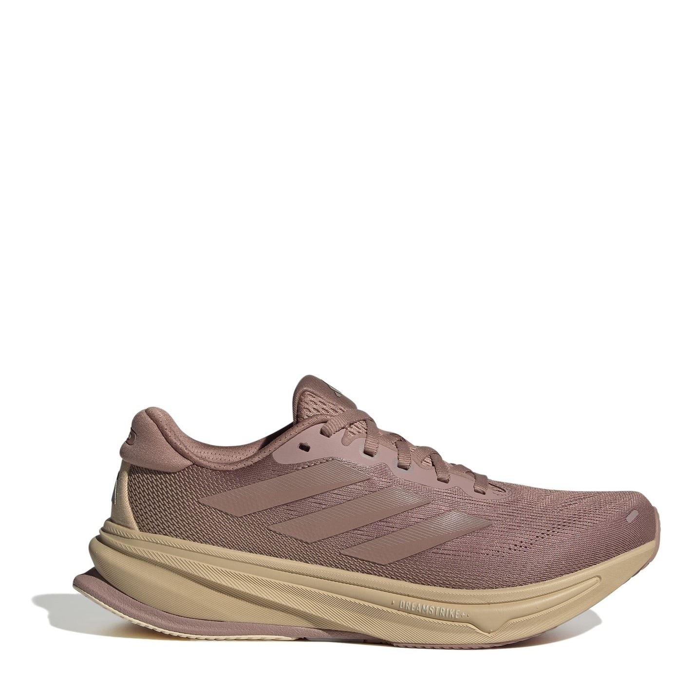 adidas Womens Supernova Rise 2 Running Shoes