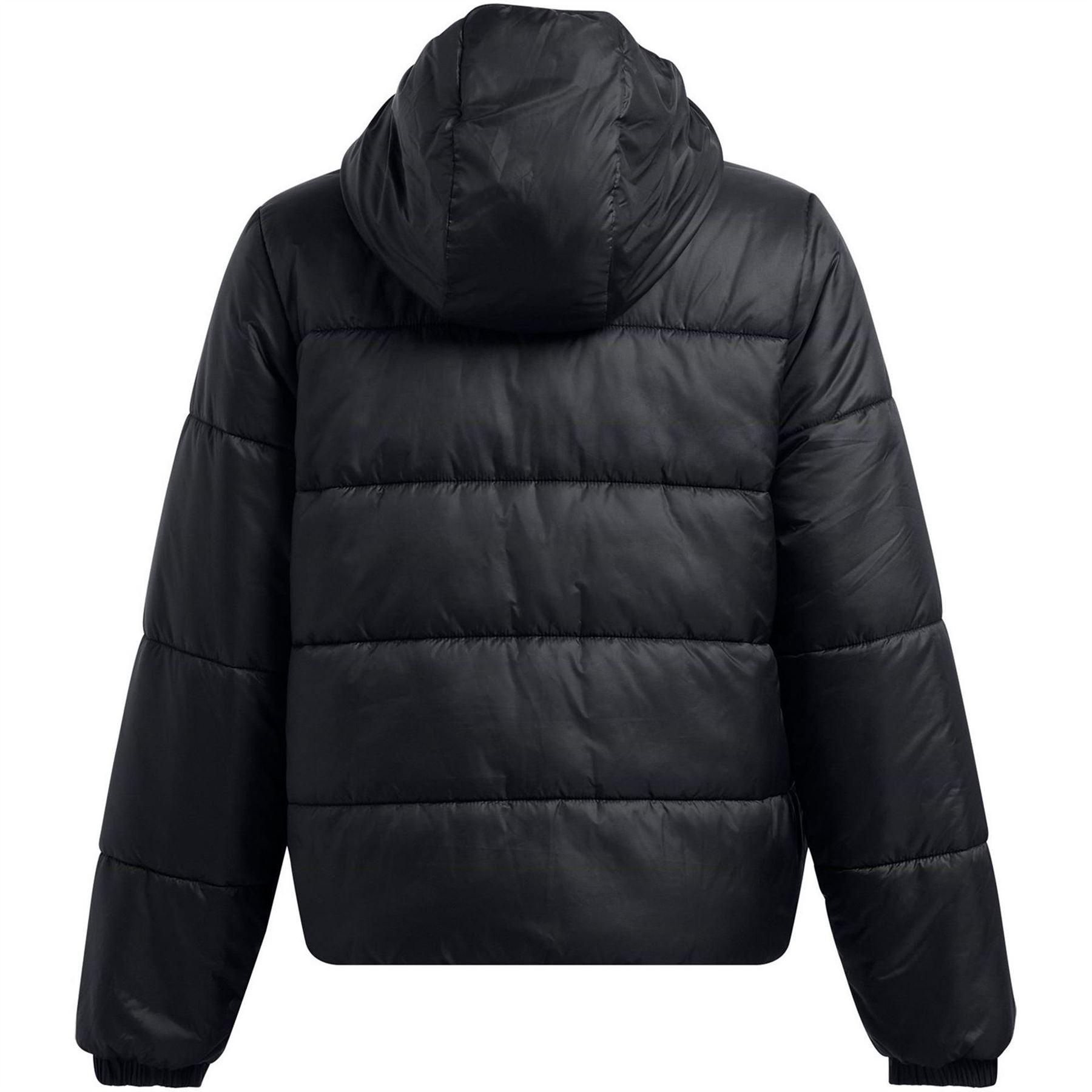Under Armour  Lightweight Quilted Puffer Jacket