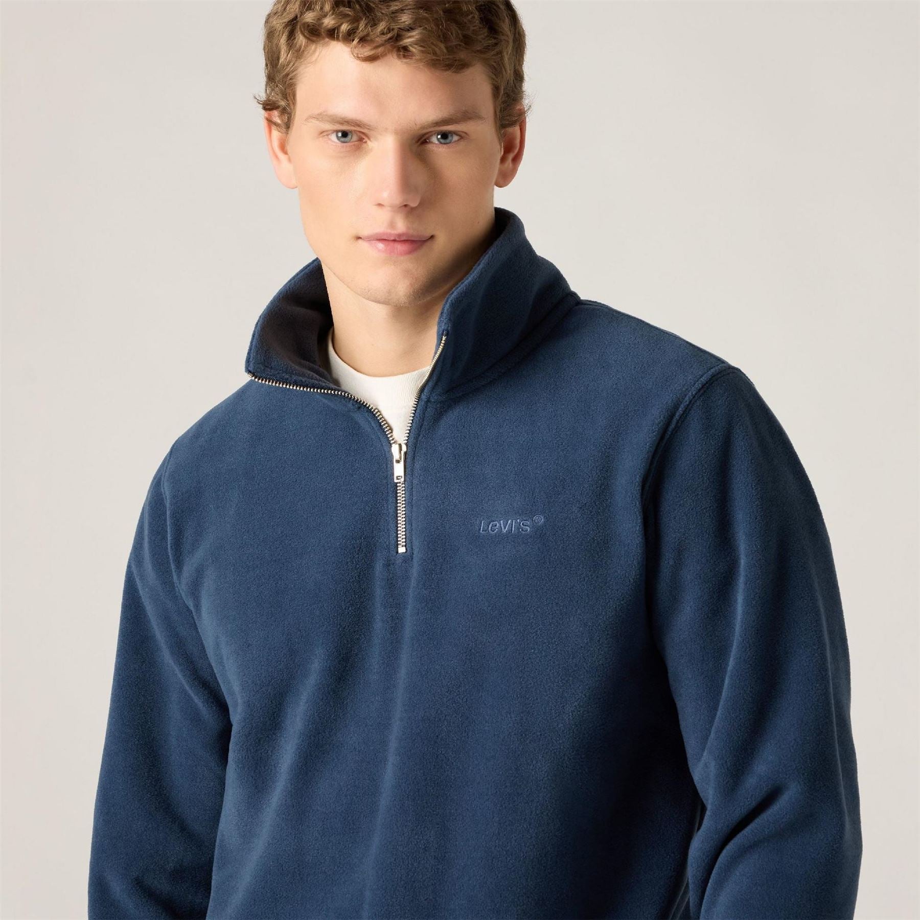 Levis Orig Housemark