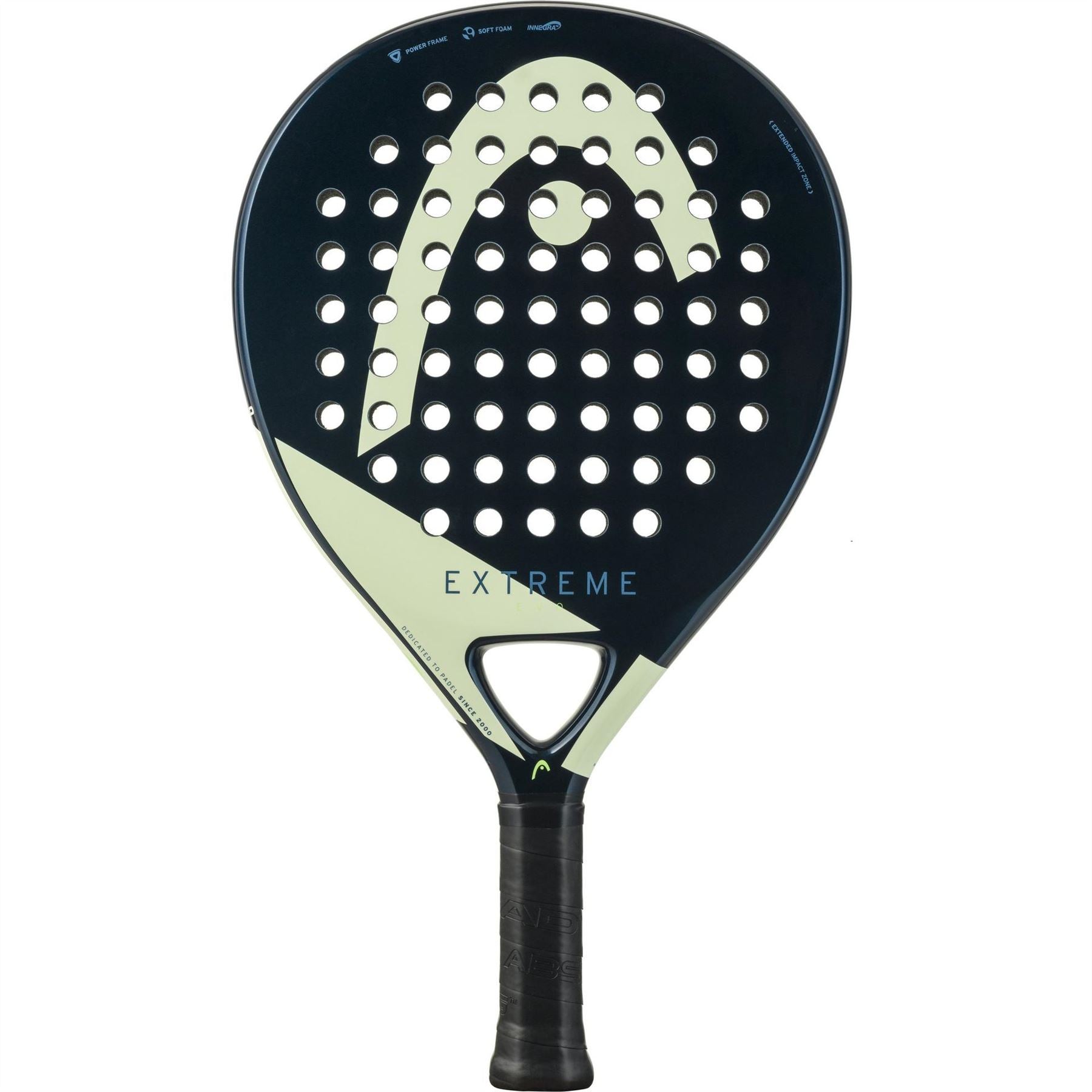 HEAD Evo Extreme 2025 Padel