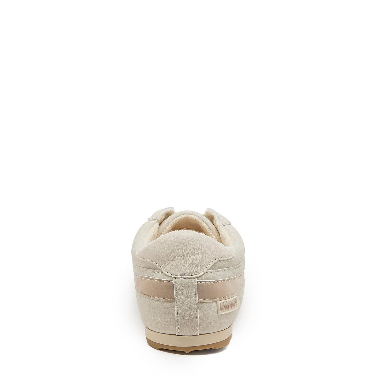 Rocket Dog Destin Trainers