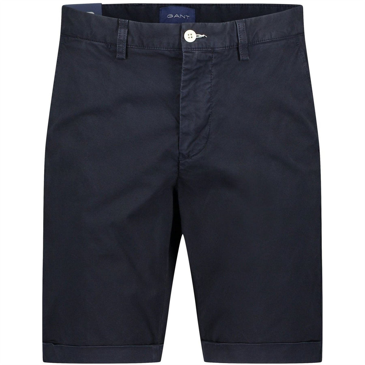 Gant Sunfaded Shorts