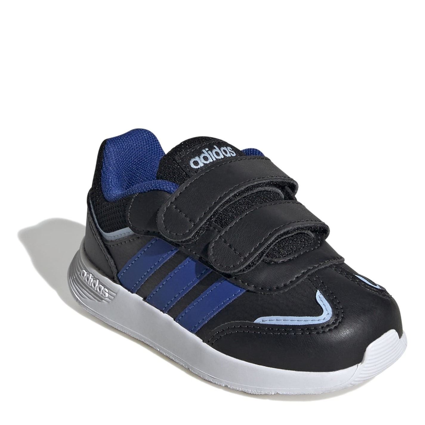 adidas Tensaur Switch Shoes Infants