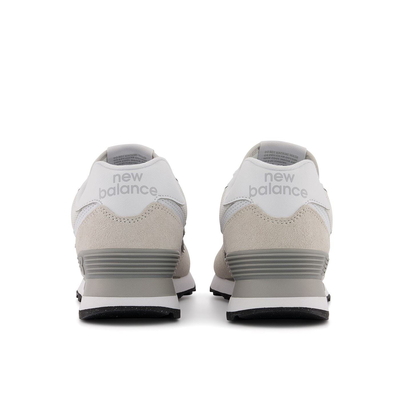 New Balance Womens Core 574 Trainers