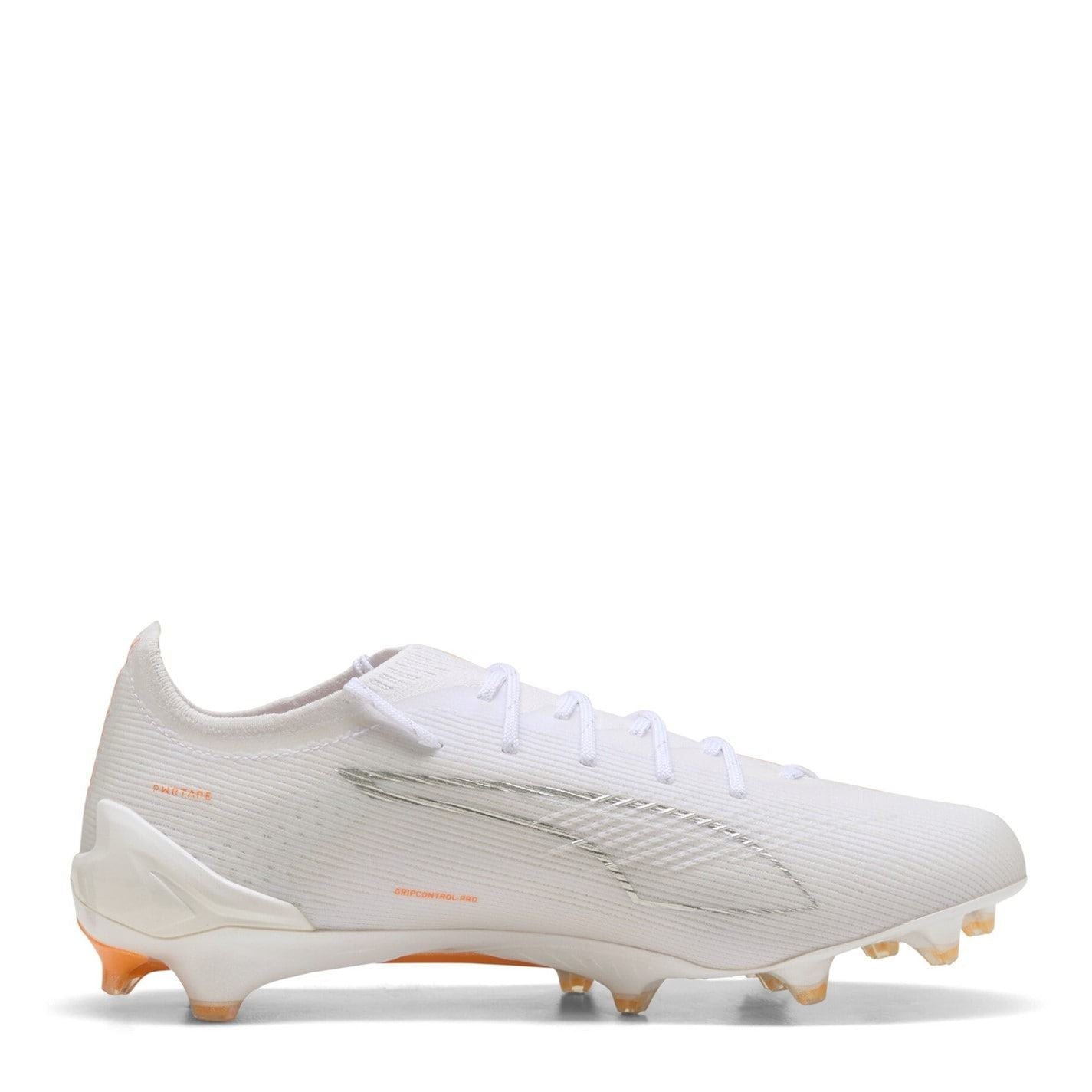 Puma Ultra 5 Ultimate Adults Firm Ground Football Boots