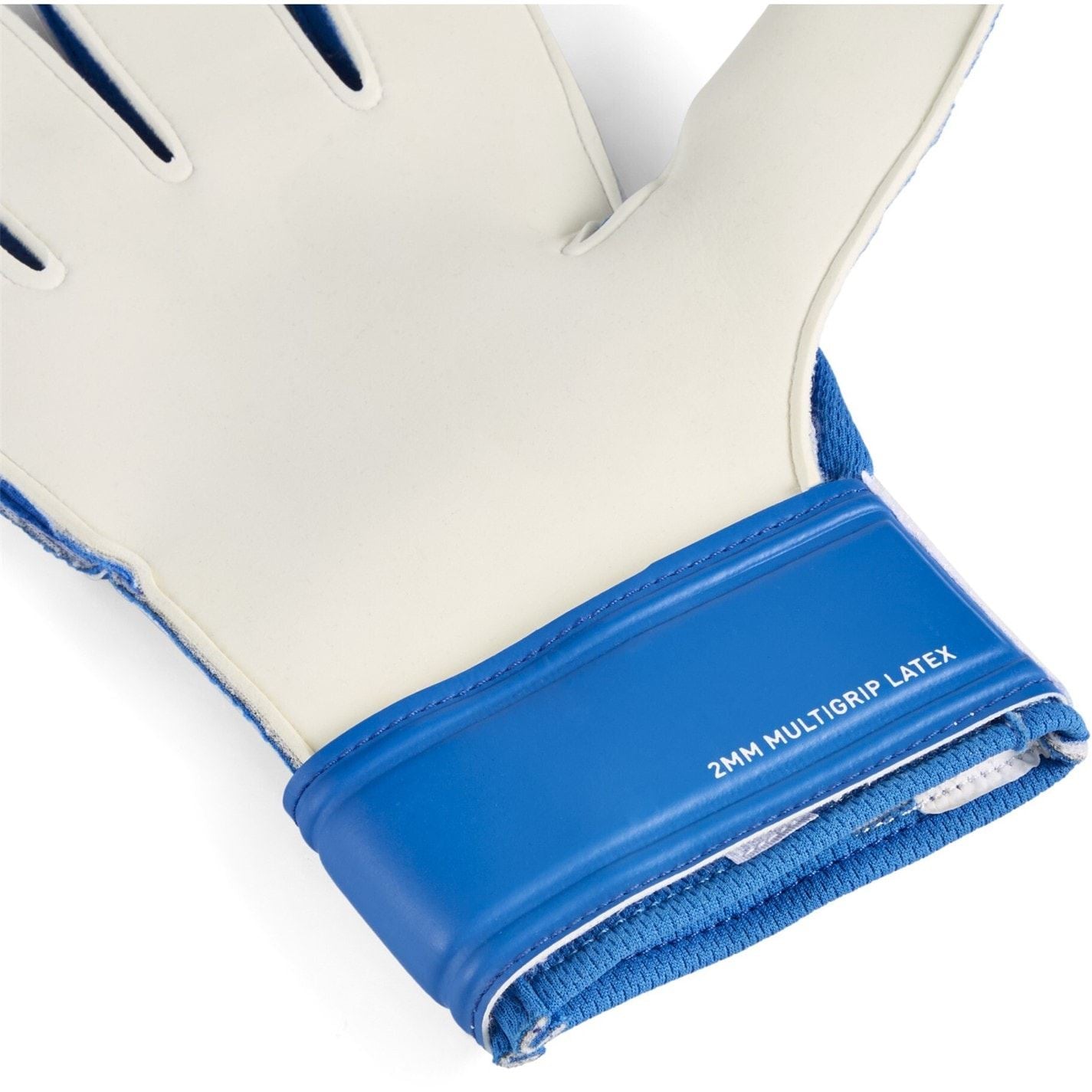 Puma Ultra Play Rc Juniors Goalkeeper Gloves