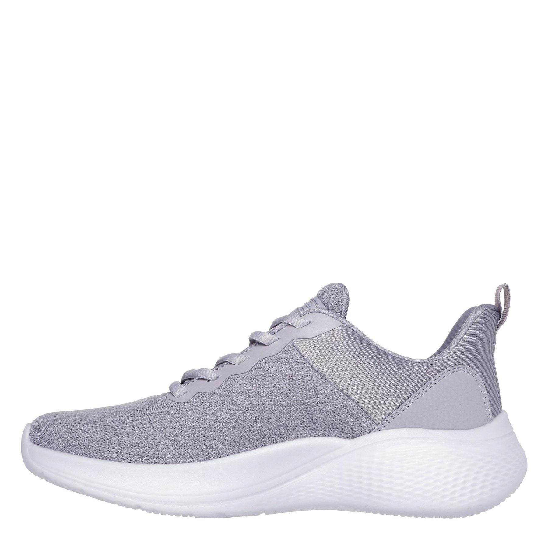 Skechers Slip On Trainers