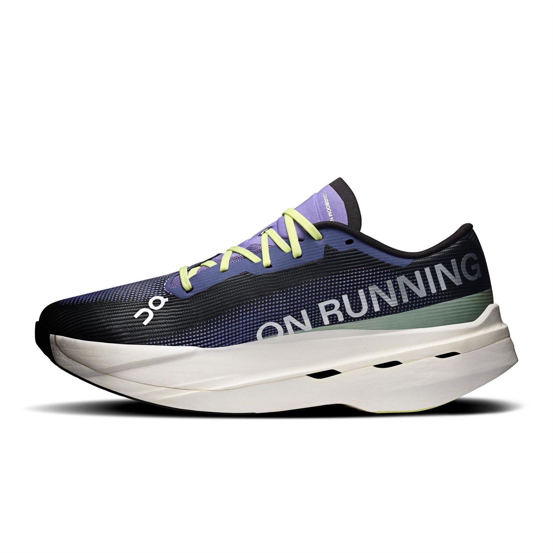 On Cloudboom Volt Running Shoes