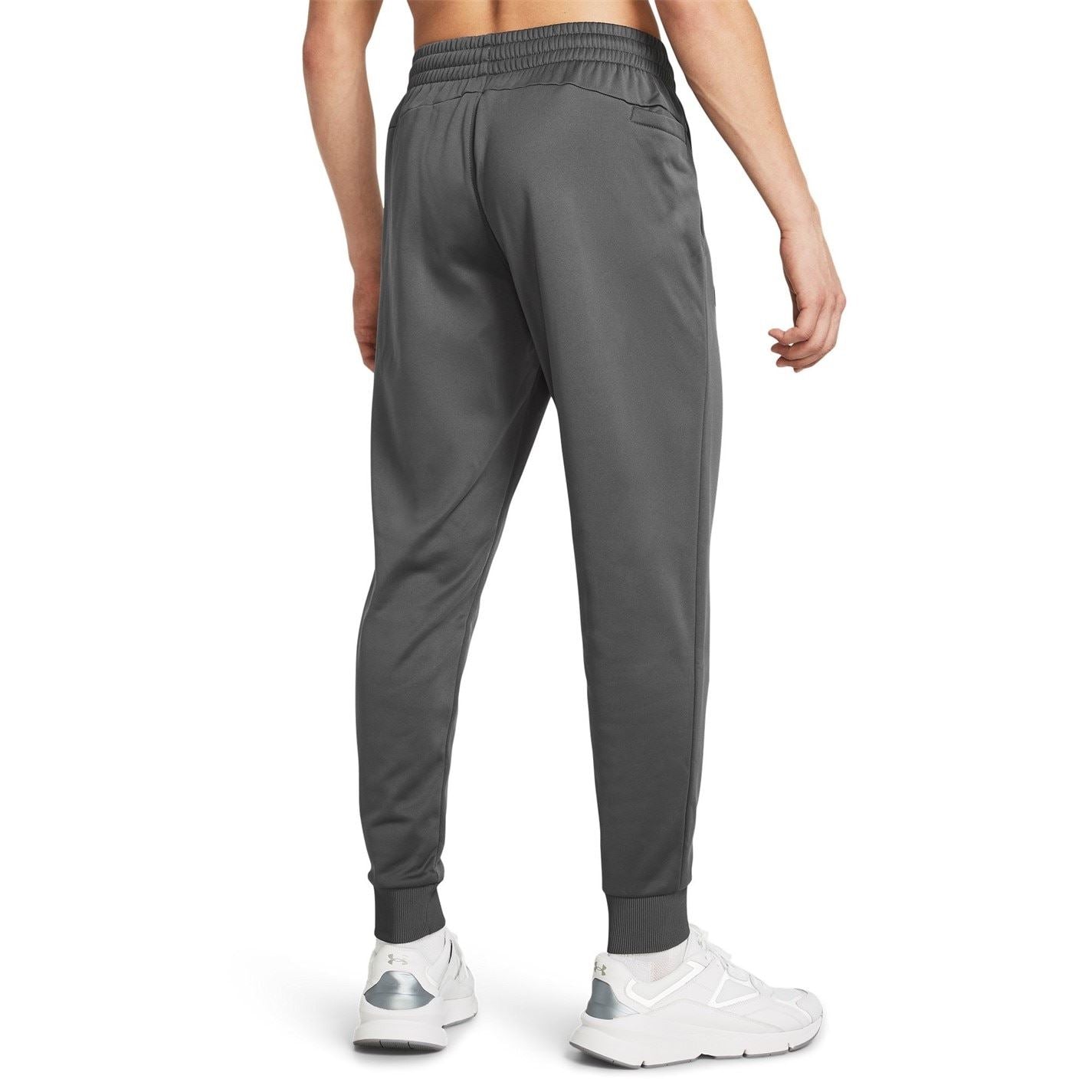 Under Armour Mens Armour Armour Fleece® Joggers