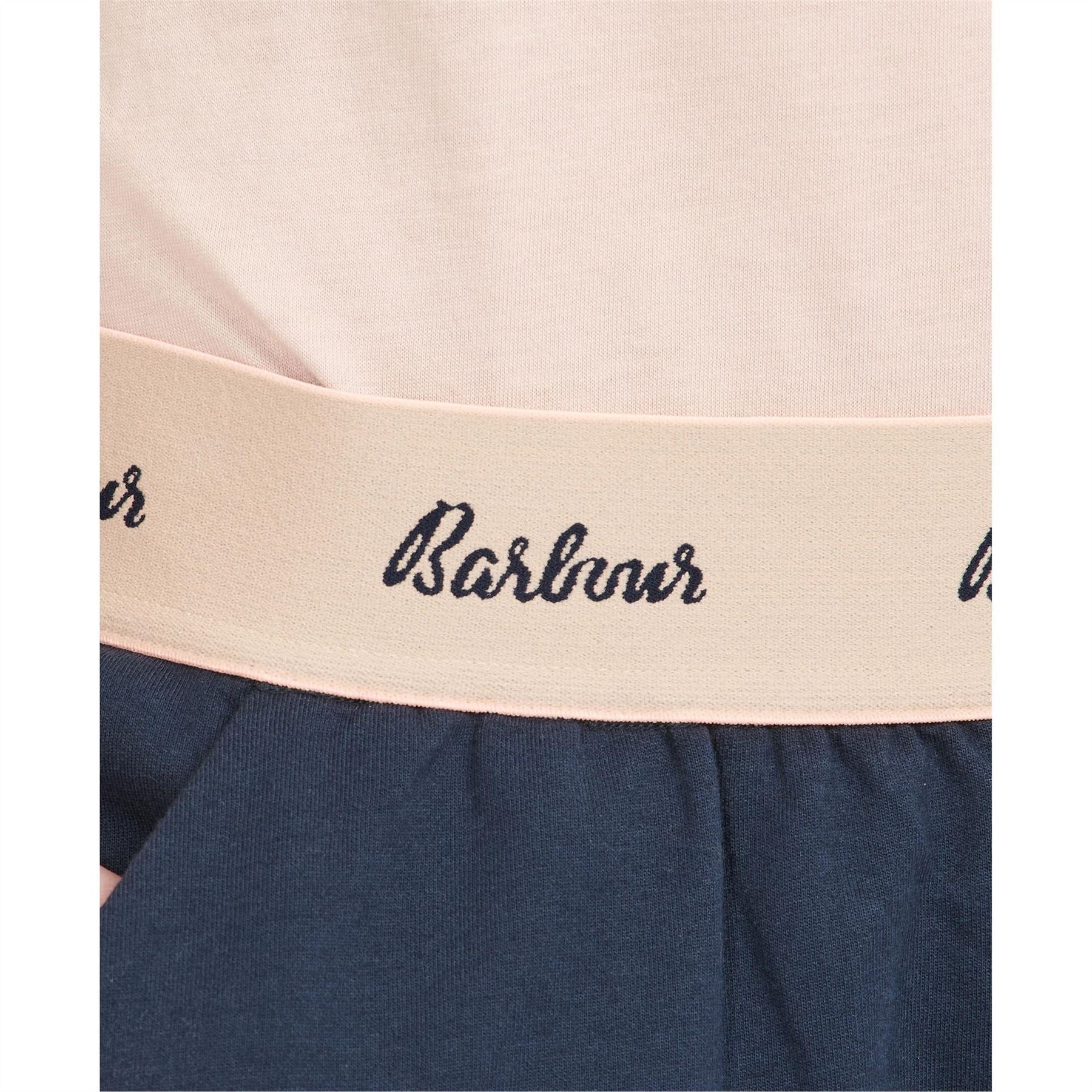 Barbour Lounge Trousers